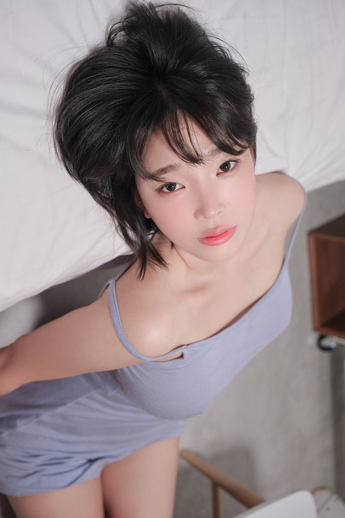 Kang Inkyung 강인경, Photobook ‘Travel’ Set.02の写真 25