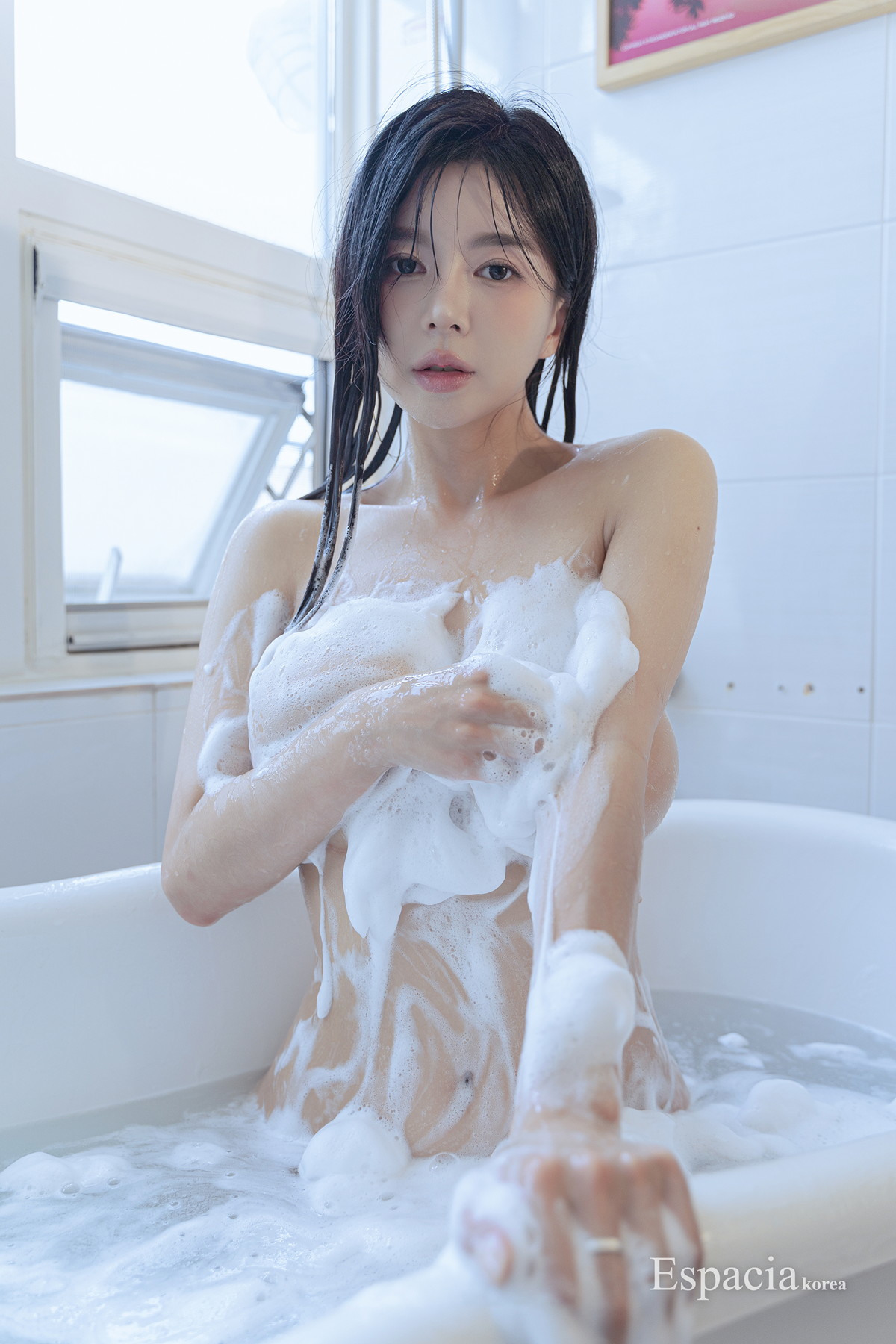 PURM 푸름, Espacia Korea EHC#094 Set.02の写真 18