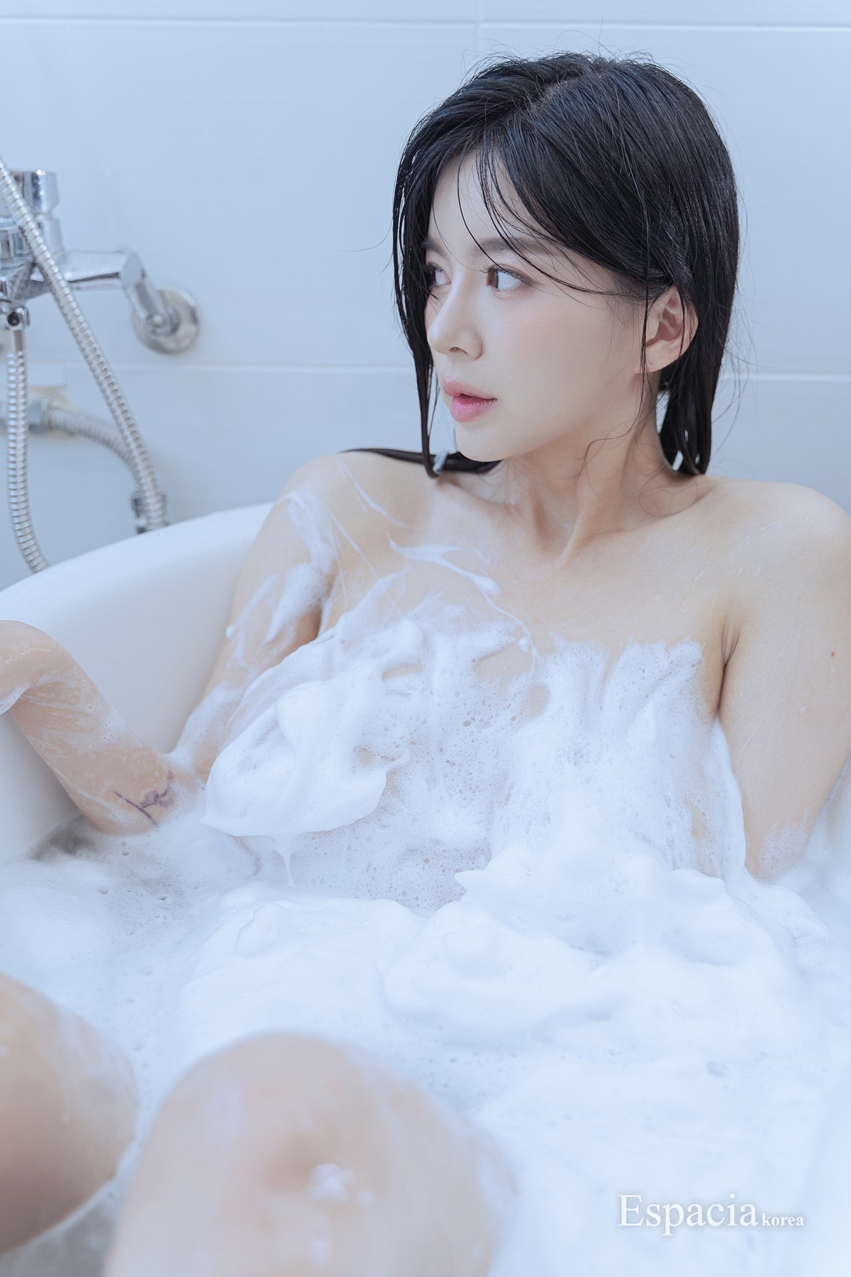 PURM 푸름, Espacia Korea EHC#094 Set.02の写真 19