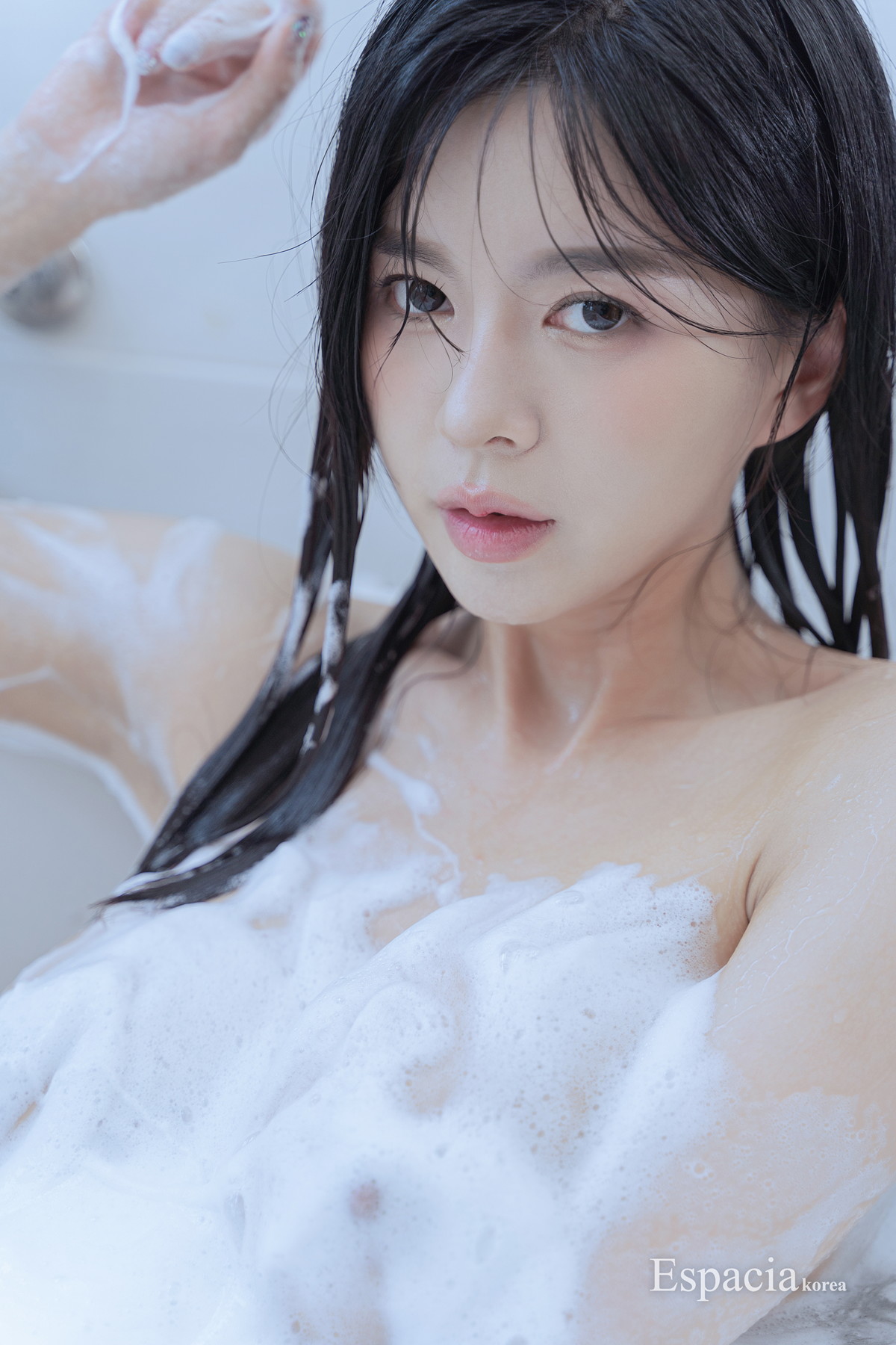 PURM 푸름, Espacia Korea EHC#094 Set.02の写真 21