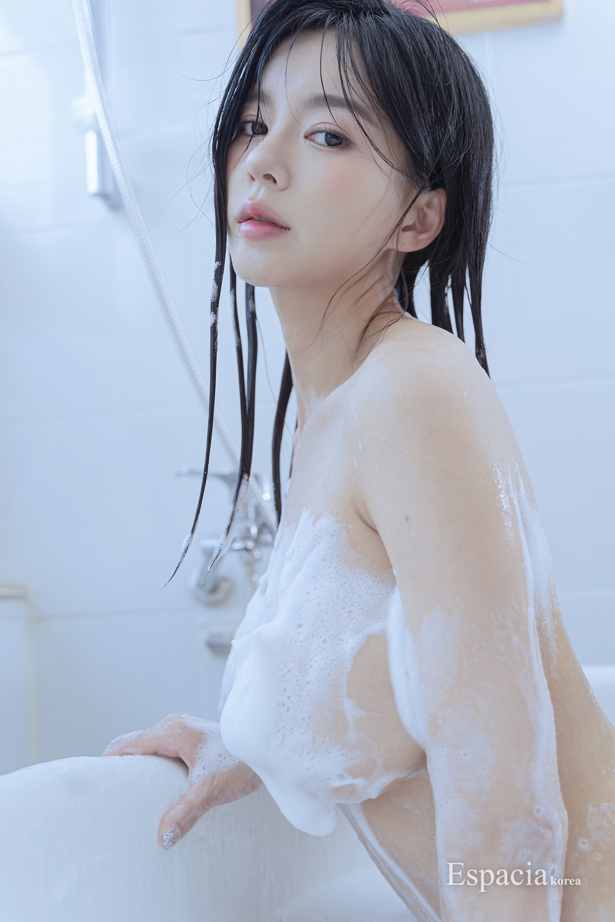 PURM 푸름, Espacia Korea EHC#094 Set.02の写真 23