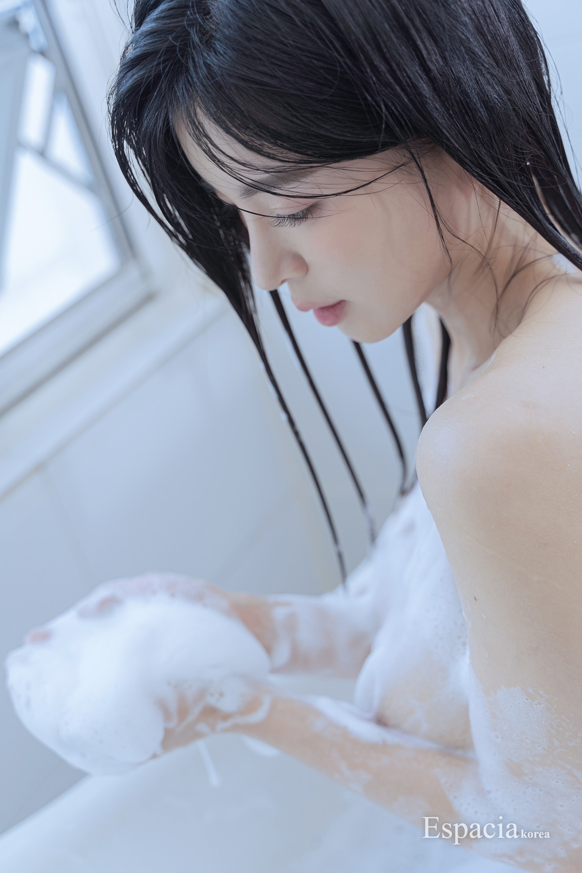 PURM 푸름, Espacia Korea EHC#094 Set.02の写真 24