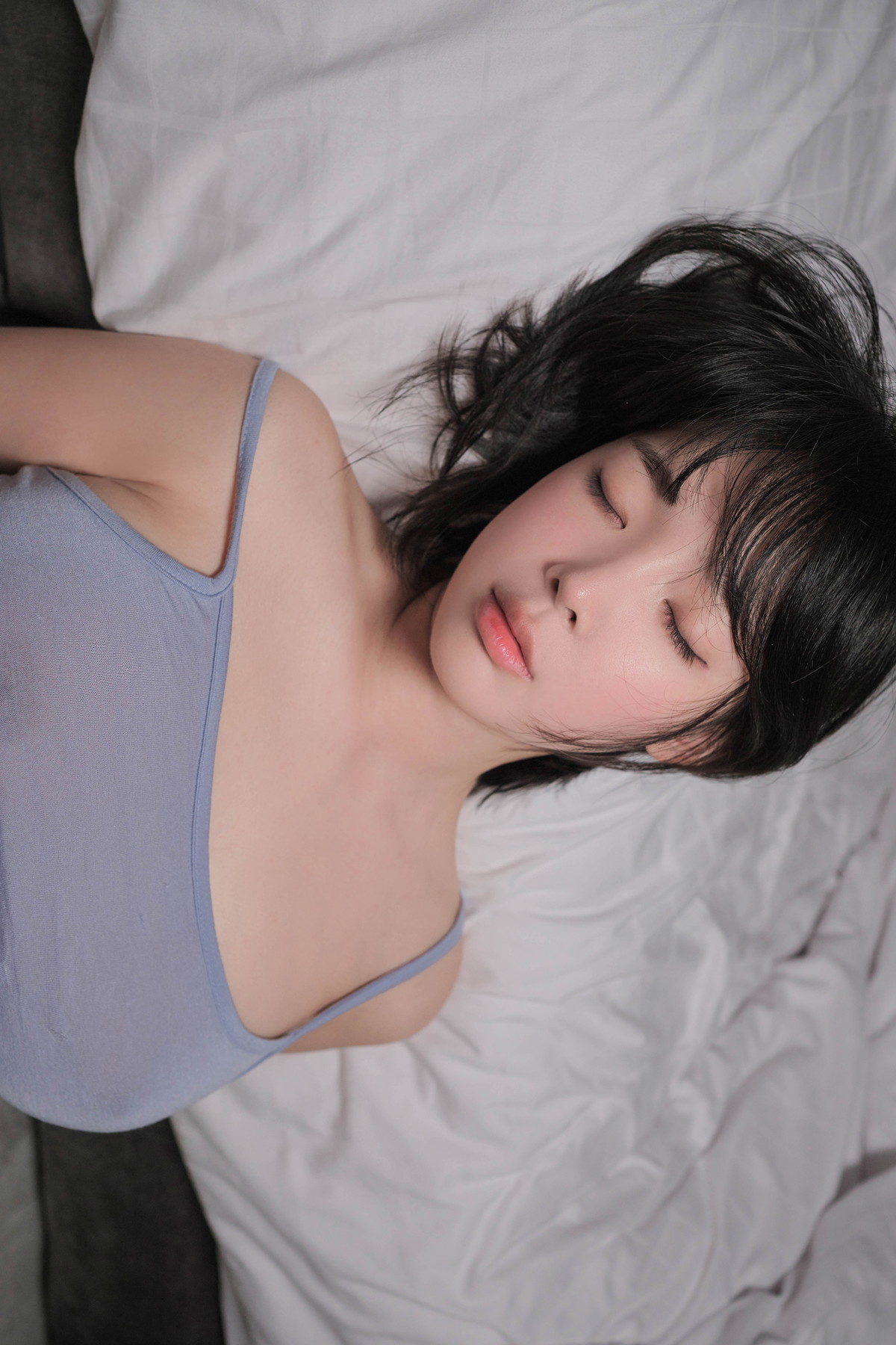 Kang Inkyung 강인경, Photobook ‘Travel’ Set.03の写真 7
