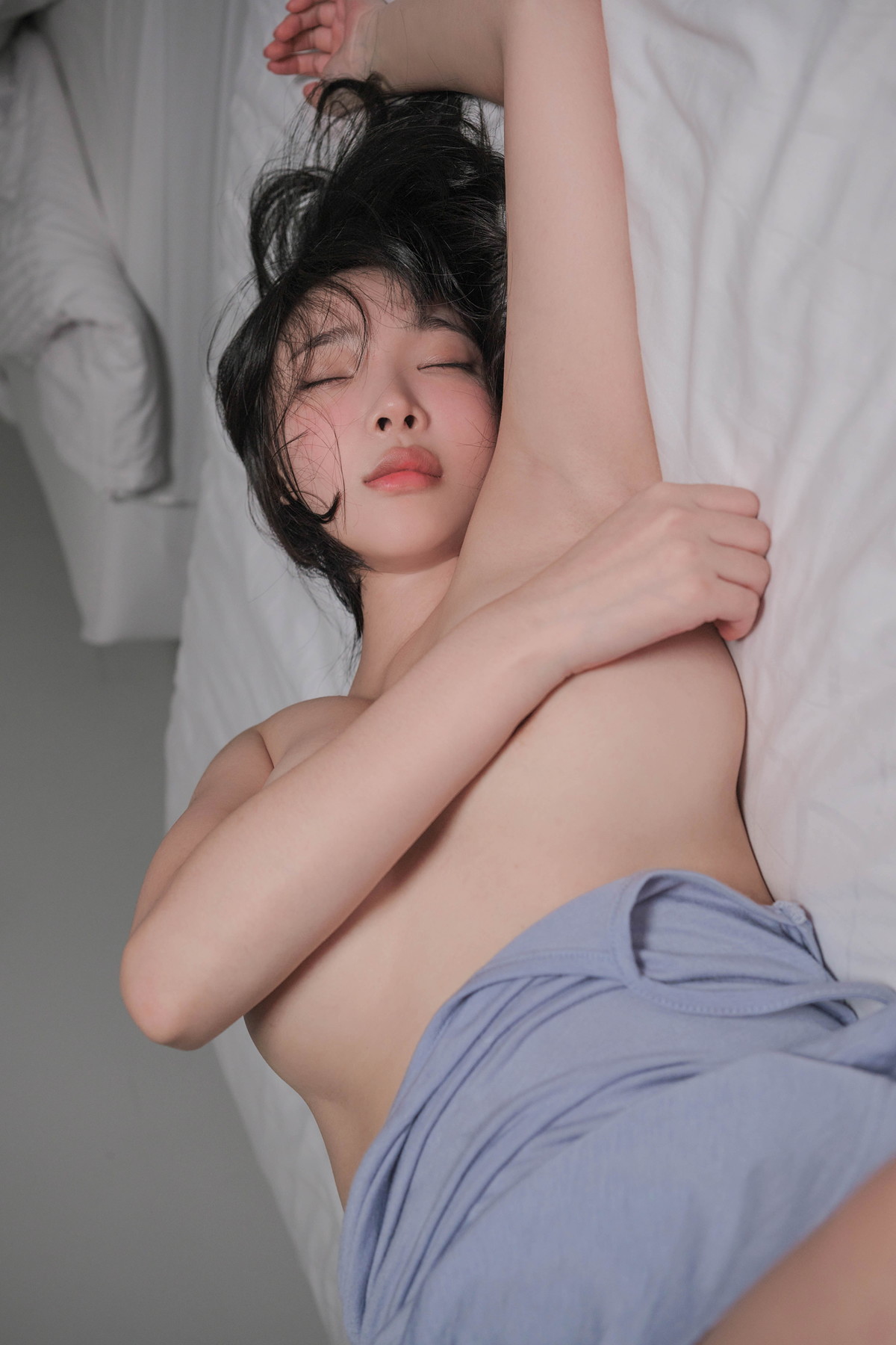 Kang Inkyung 강인경, Photobook ‘Travel’ Set.03の写真 30