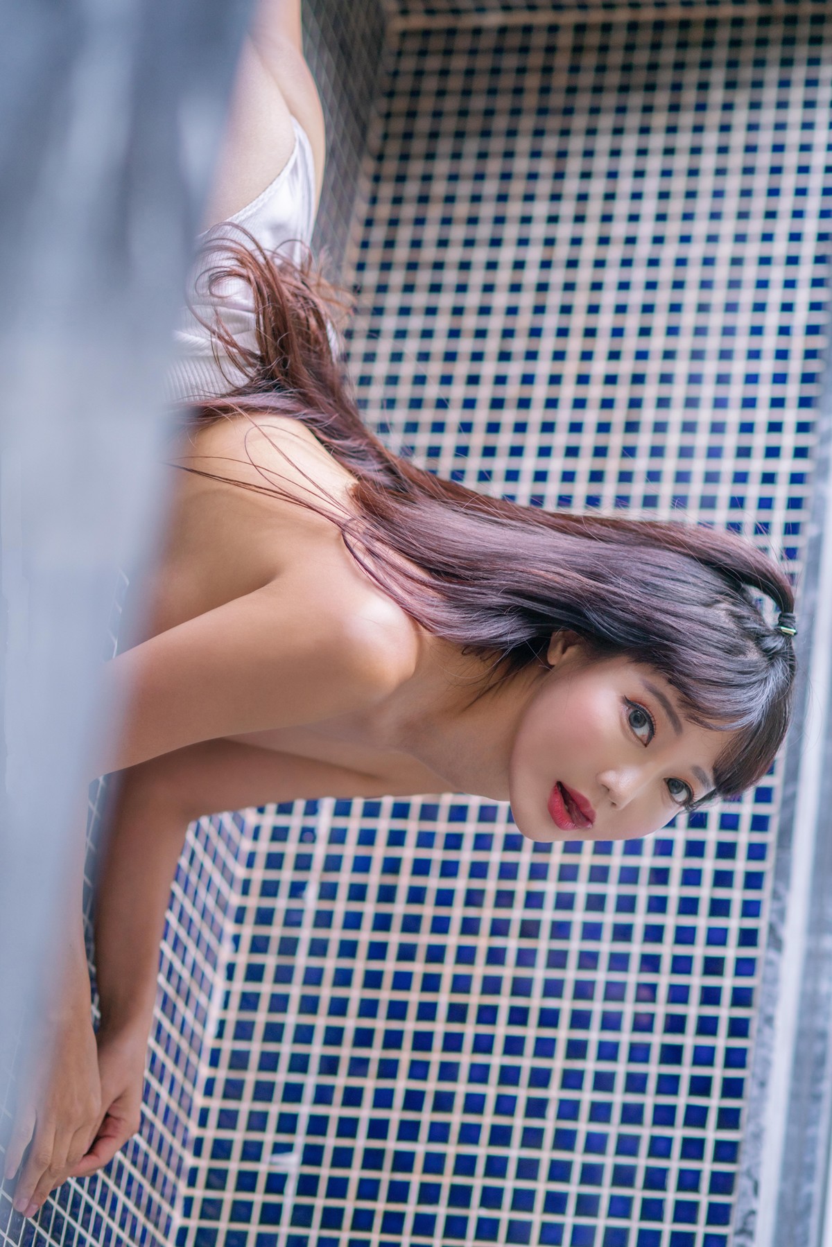 Kimune 기무네, PhotoBook Vol.03 ‘Lolita’ Set.02の写真 7