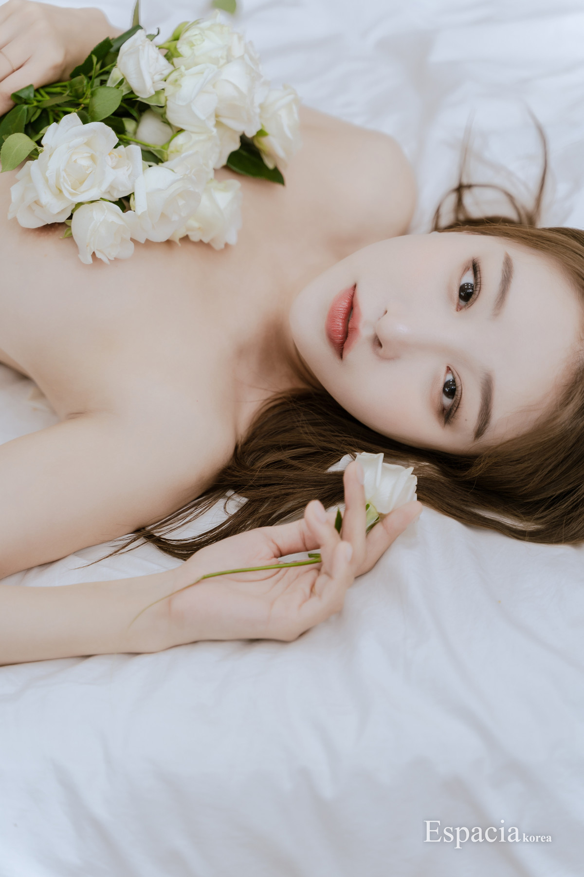 Lee-Seol 이설, LEEHEE EXPRESS EHC#063 Set.02の写真 14