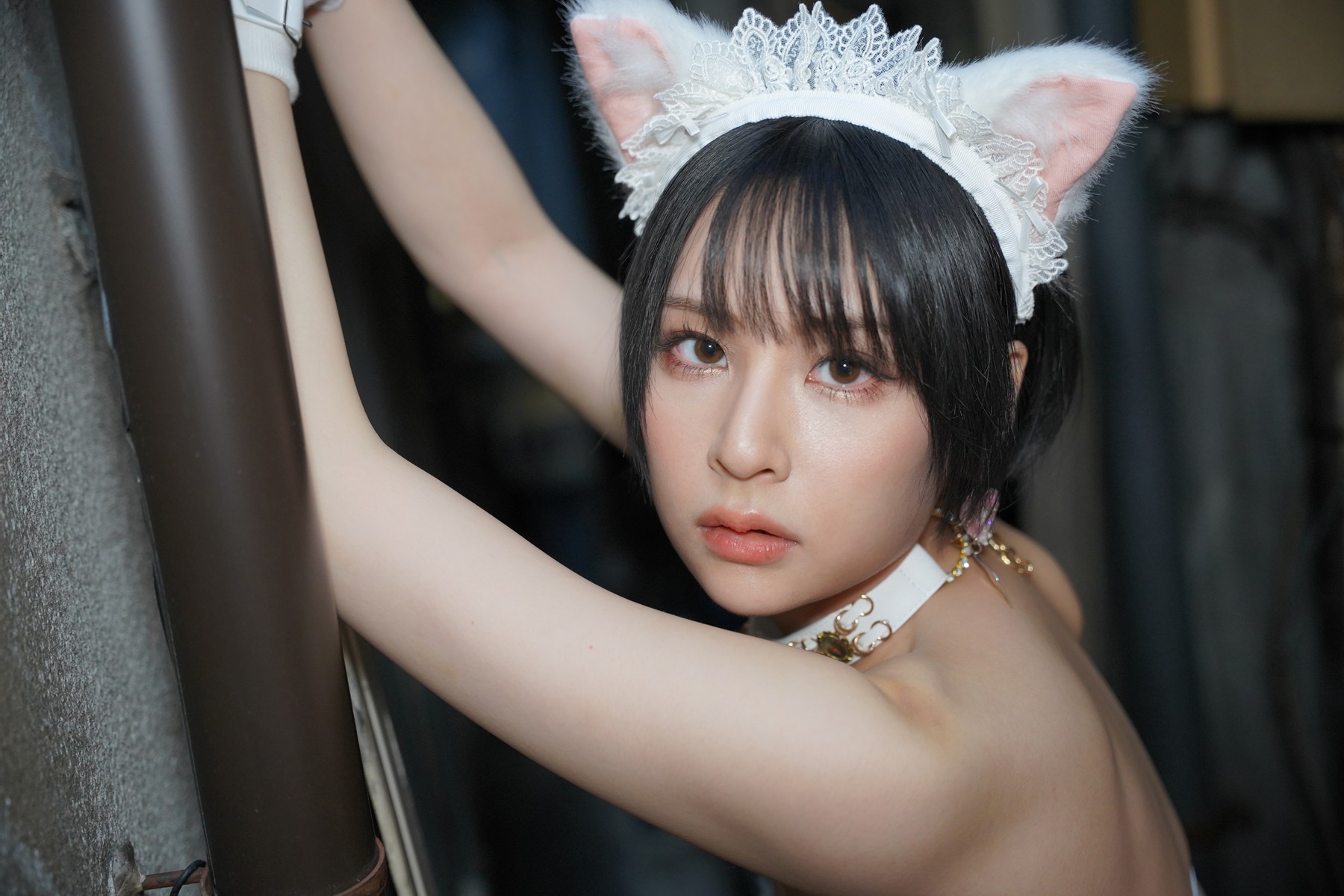 ORIN Photobook ‘Wild Nights Vol.02’ Set.01の写真 8