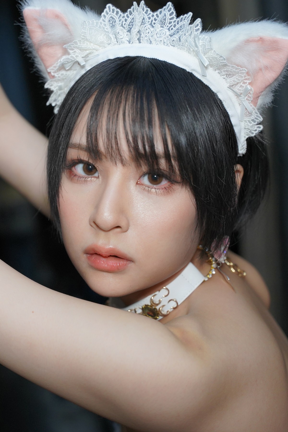 ORIN Photobook ‘Wild Nights Vol.02’ Set.01の写真 9