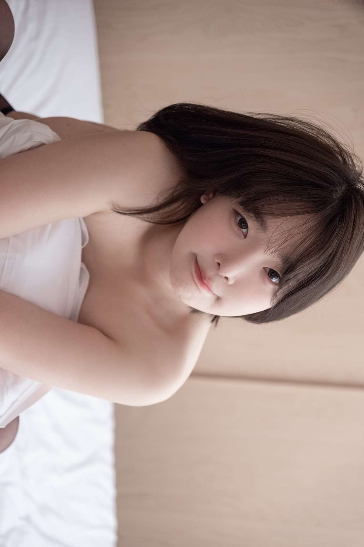 Kang Inkyung 강인경, HEROIN Vol.02 ‘Kawaii’の写真 50