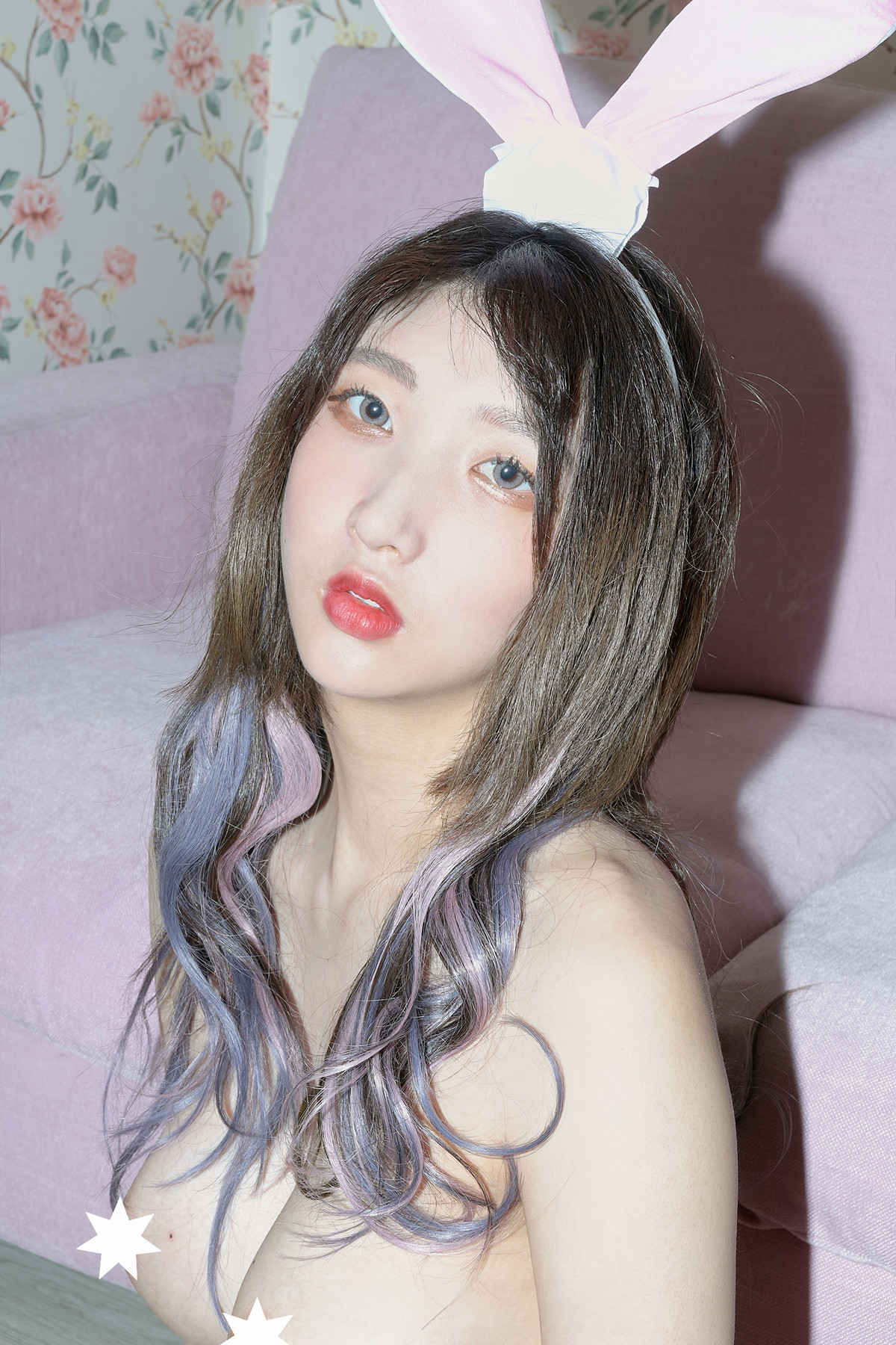 OrangePic Photobook Vol.04 Collection Set.01の写真 5