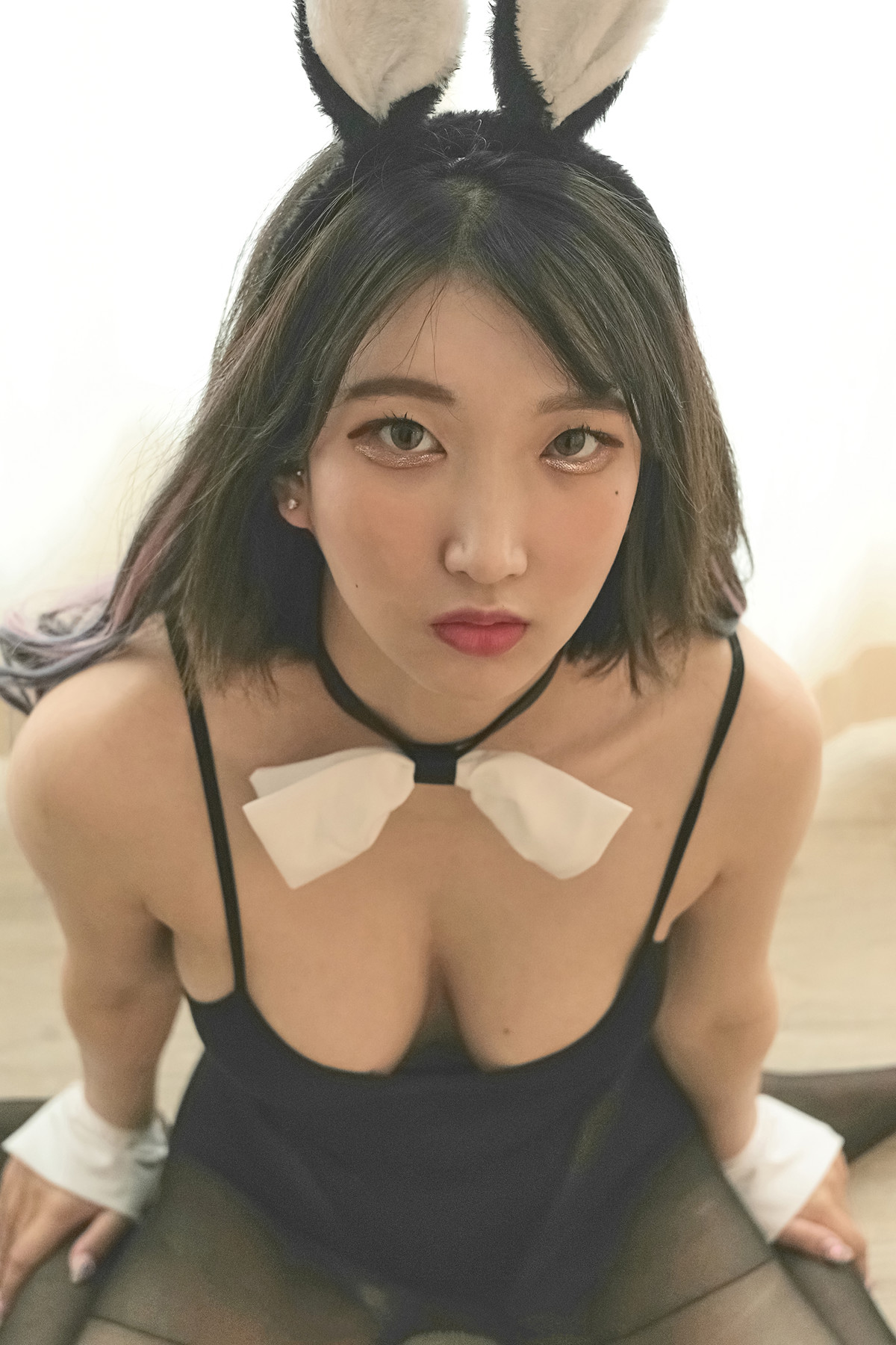 OrangePic Photobook Vol.04 Collection Set.01の写真 26