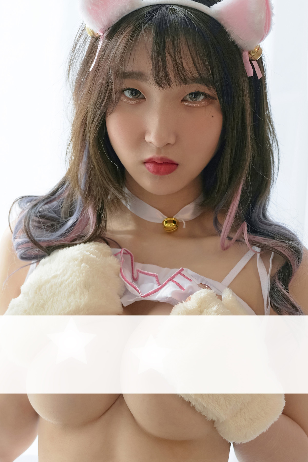 OrangePic Photobook Vol.04 Collection Set.02の写真 22