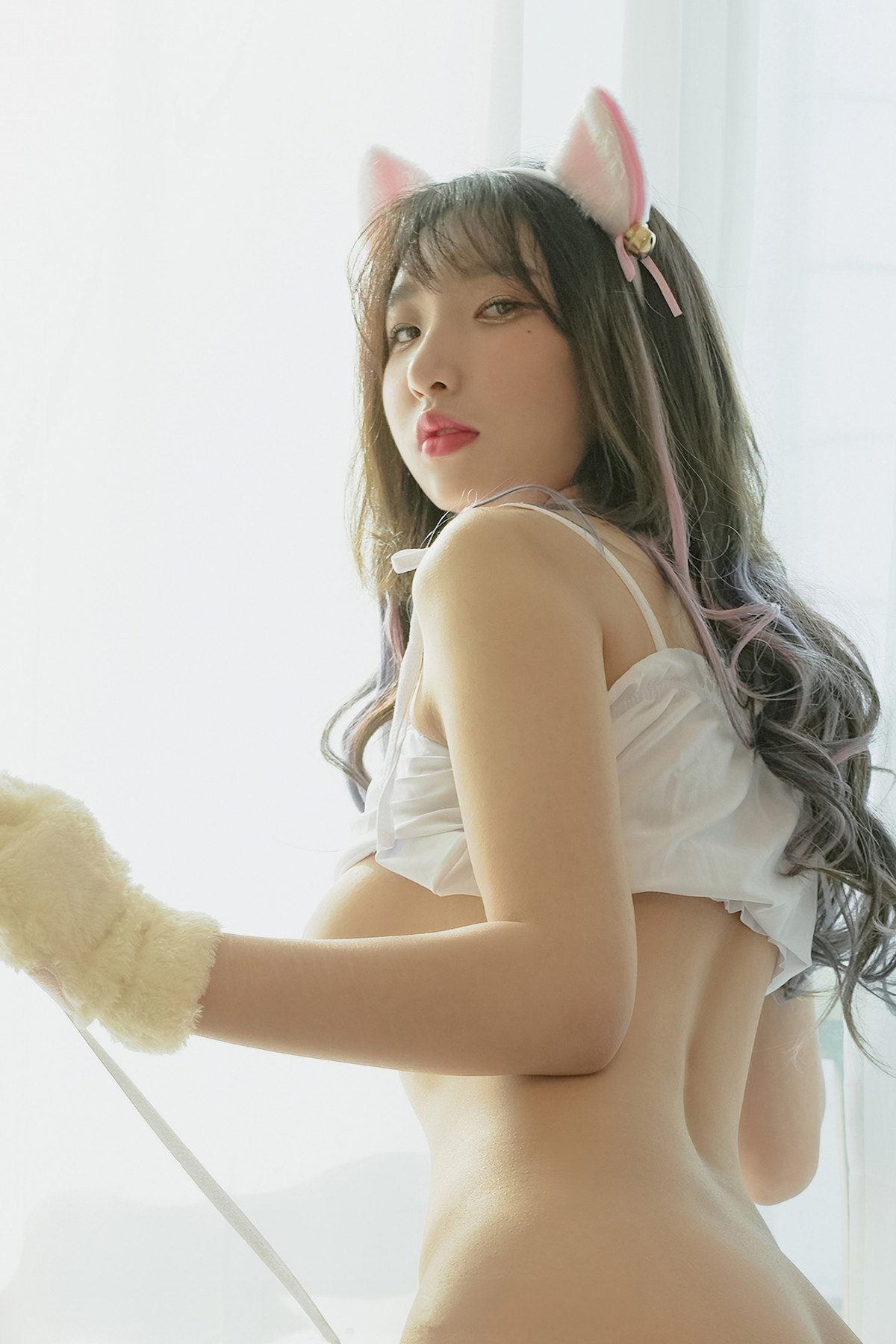 OrangePic Photobook Vol.04 Collection Set.02の写真 23