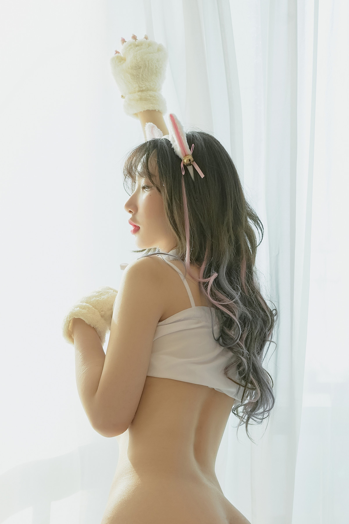 OrangePic Photobook Vol.04 Collection Set.02の写真 25