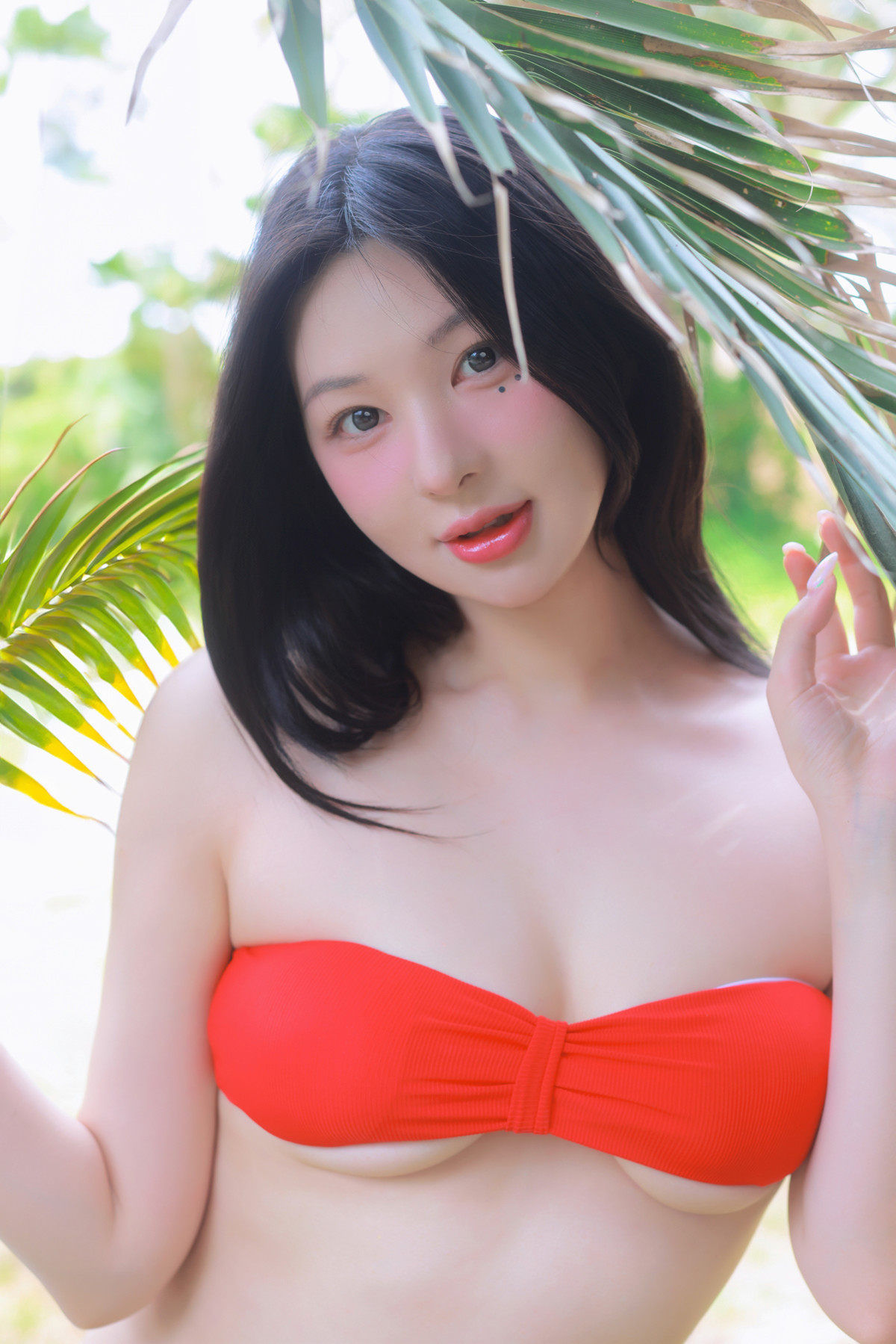 BYEOL 박별, Photobook ‘Summer Vacation’ Set.02の写真 11