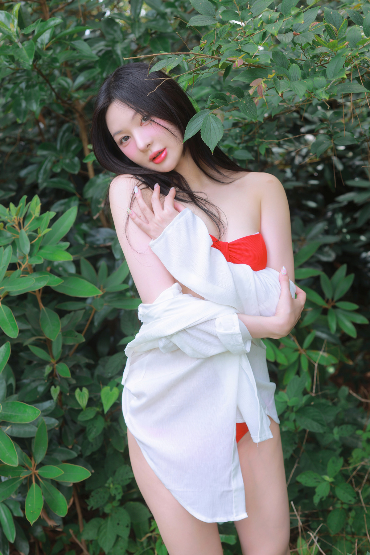 BYEOL 박별, Photobook ‘Summer Vacation’ Set.02の写真 23