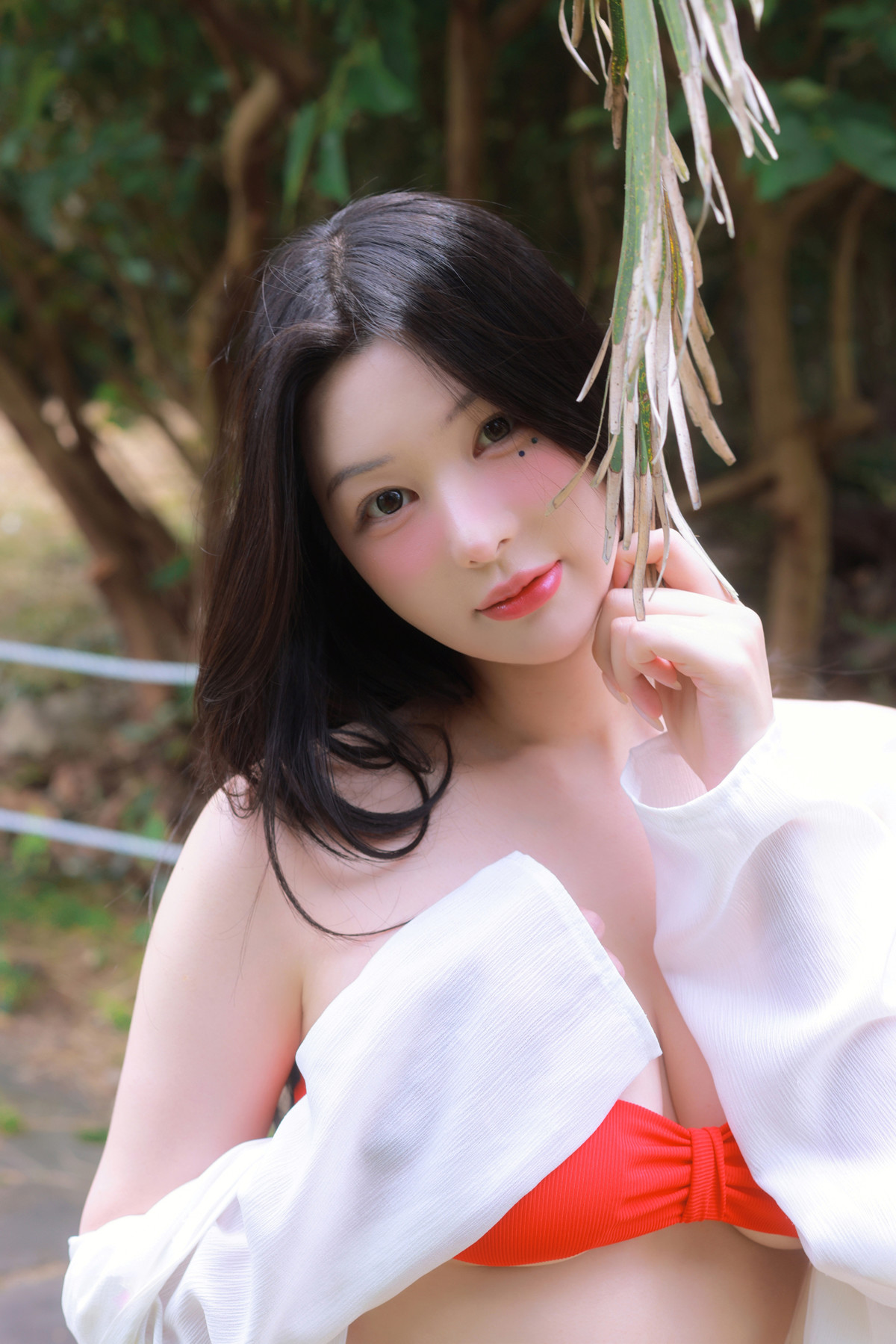 BYEOL 박별, Photobook ‘Summer Vacation’ Set.03の写真 5