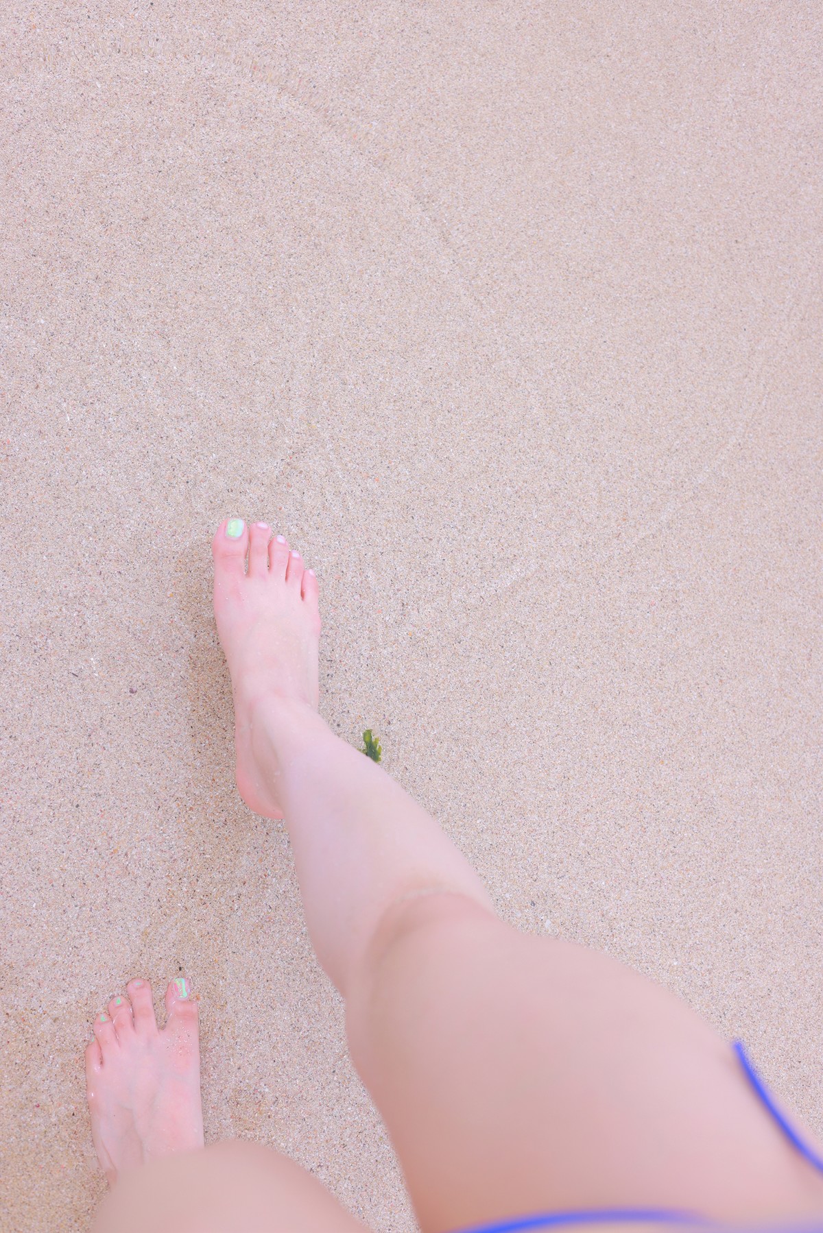 BYEOL 박별, Photobook ‘Summer Vacation’ Set.01の写真 15