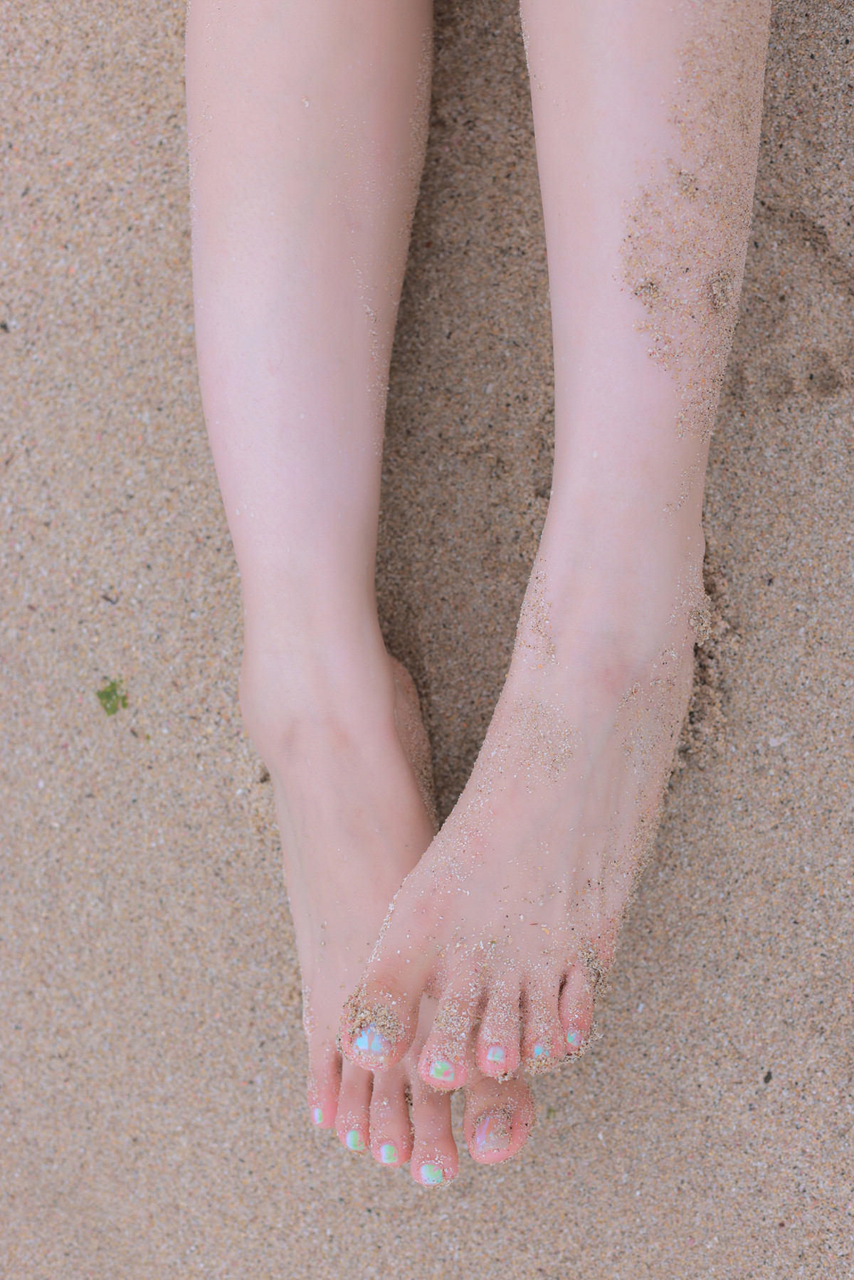 BYEOL 박별, Photobook ‘Summer Vacation’ Set.01の写真 36