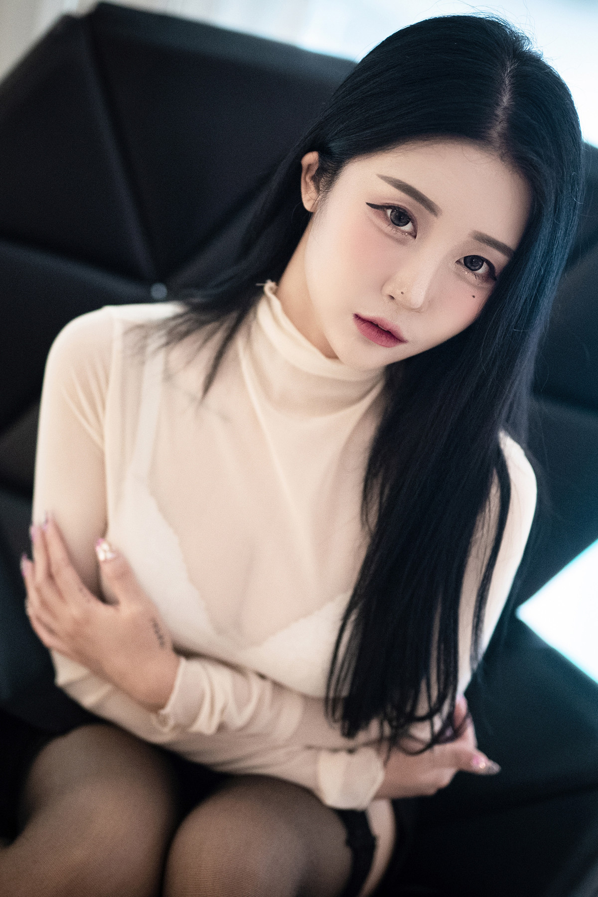 Jeong Bomi 정보미, BLUECAKE ‘Christmas with my Bomi & Lover’ Set.03の写真 23