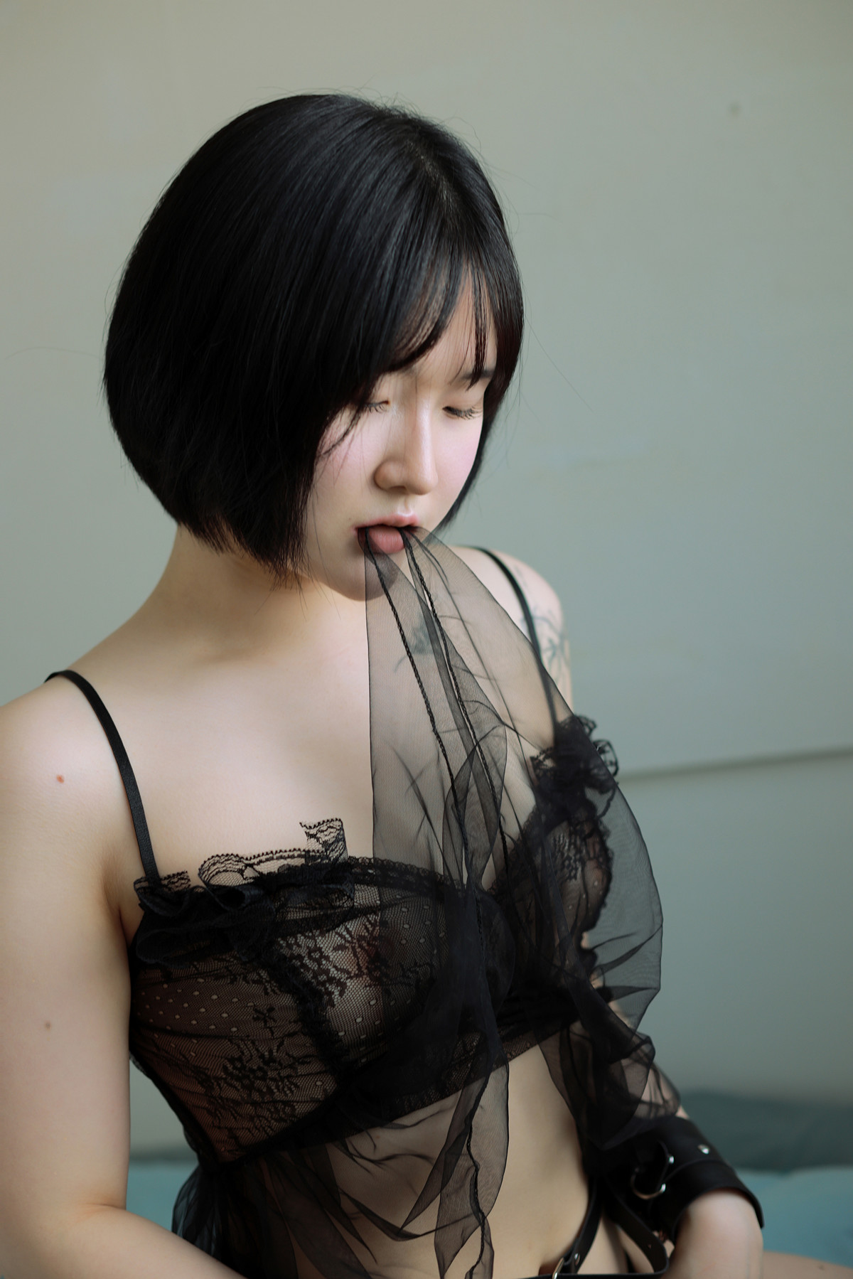 YeonJju 유연주, Yo-U Photobook Vol.06 Set.01の写真 19