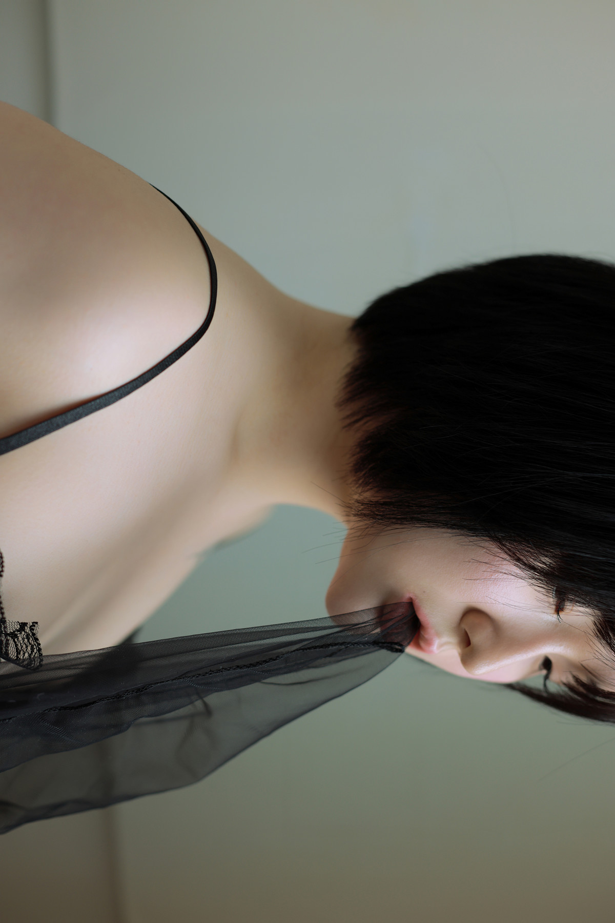 YeonJju 유연주, Yo-U Photobook Vol.06 Set.01の写真 23