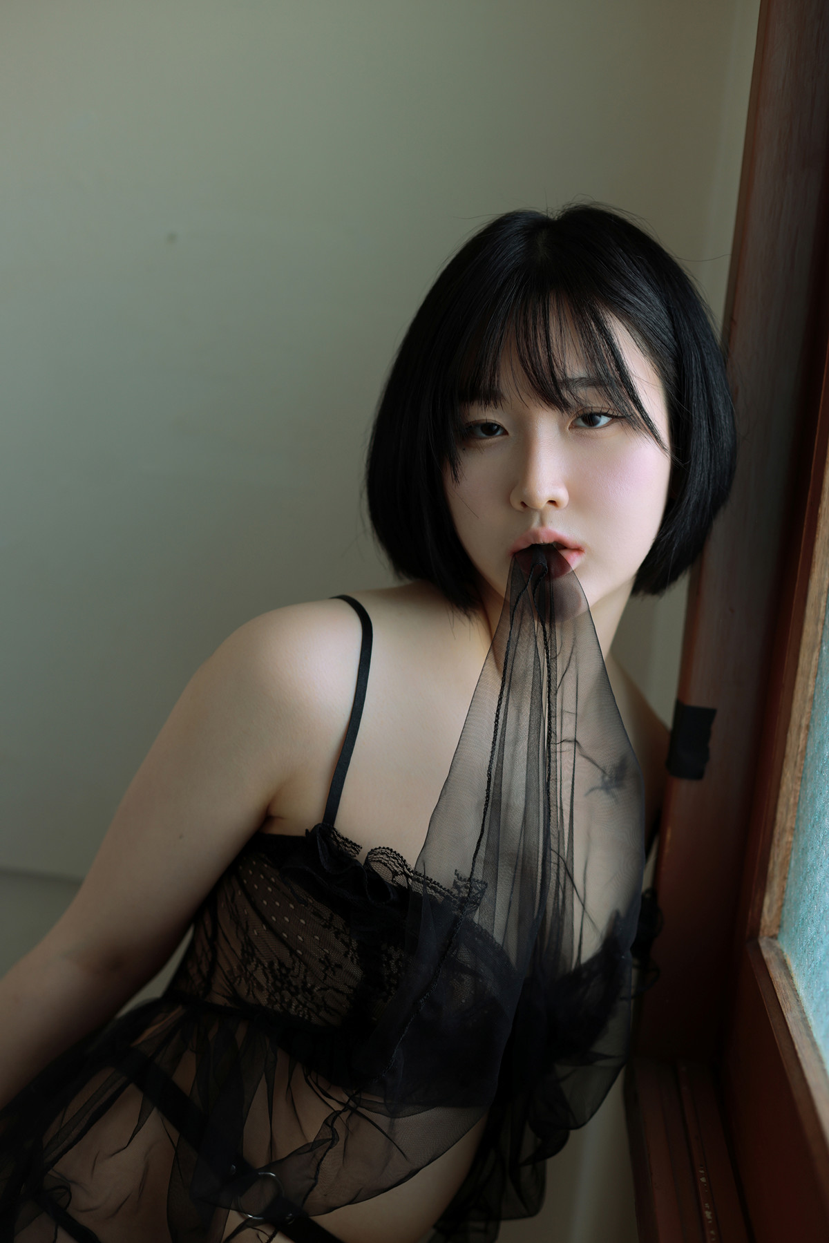 YeonJju 유연주, Yo-U Photobook Vol.06 Set.01の写真 24