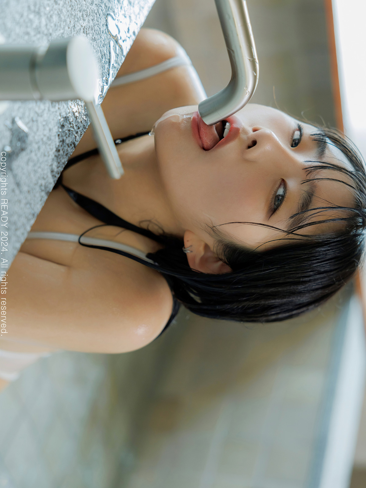 Sonson 손손, Ready Photobook Vol.01 ‘Sonson Debut’ Set.02の写真 23
