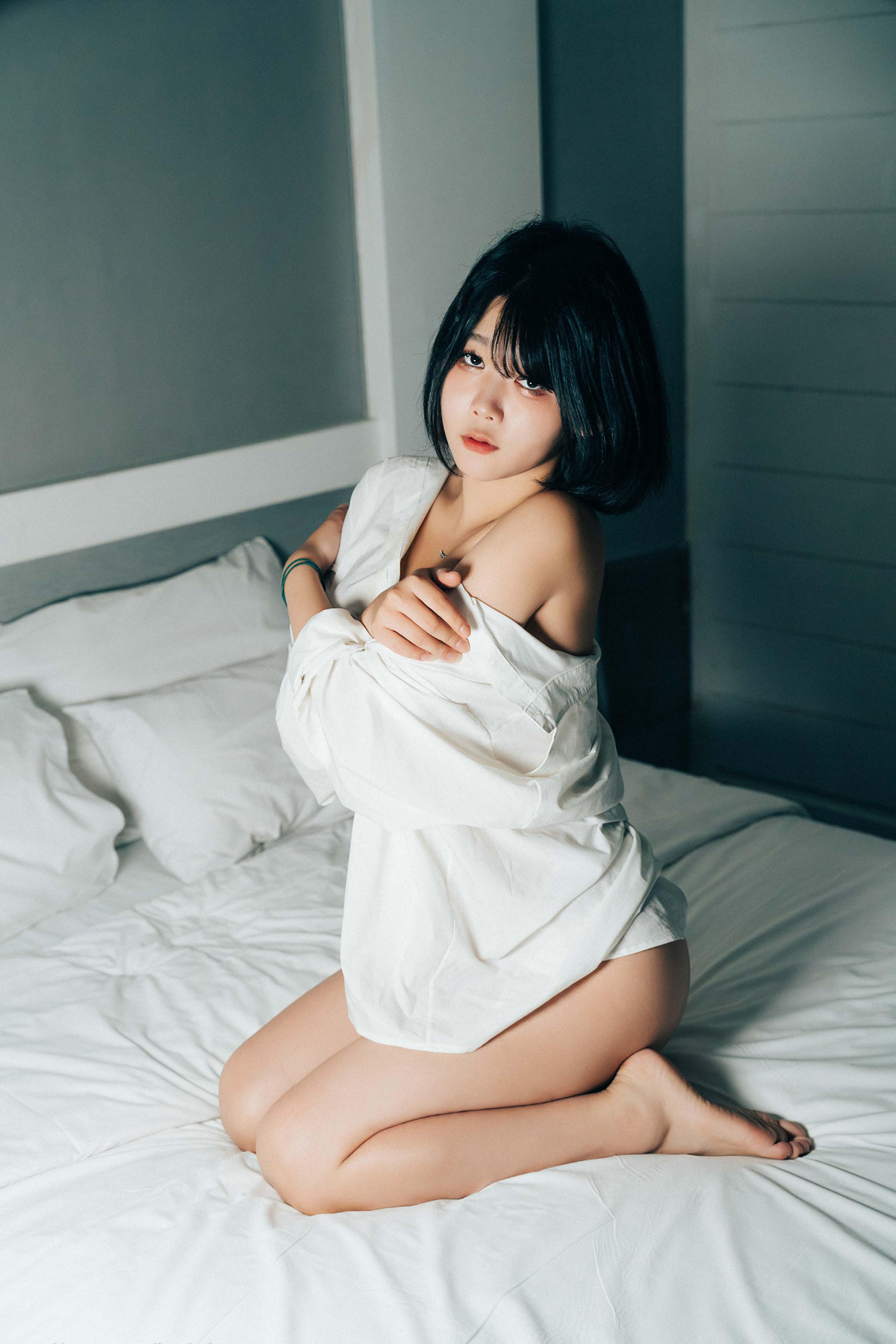 ZIA.Kwon 권지아, Loozy ‘Gel Massage’ Set.01の写真 2