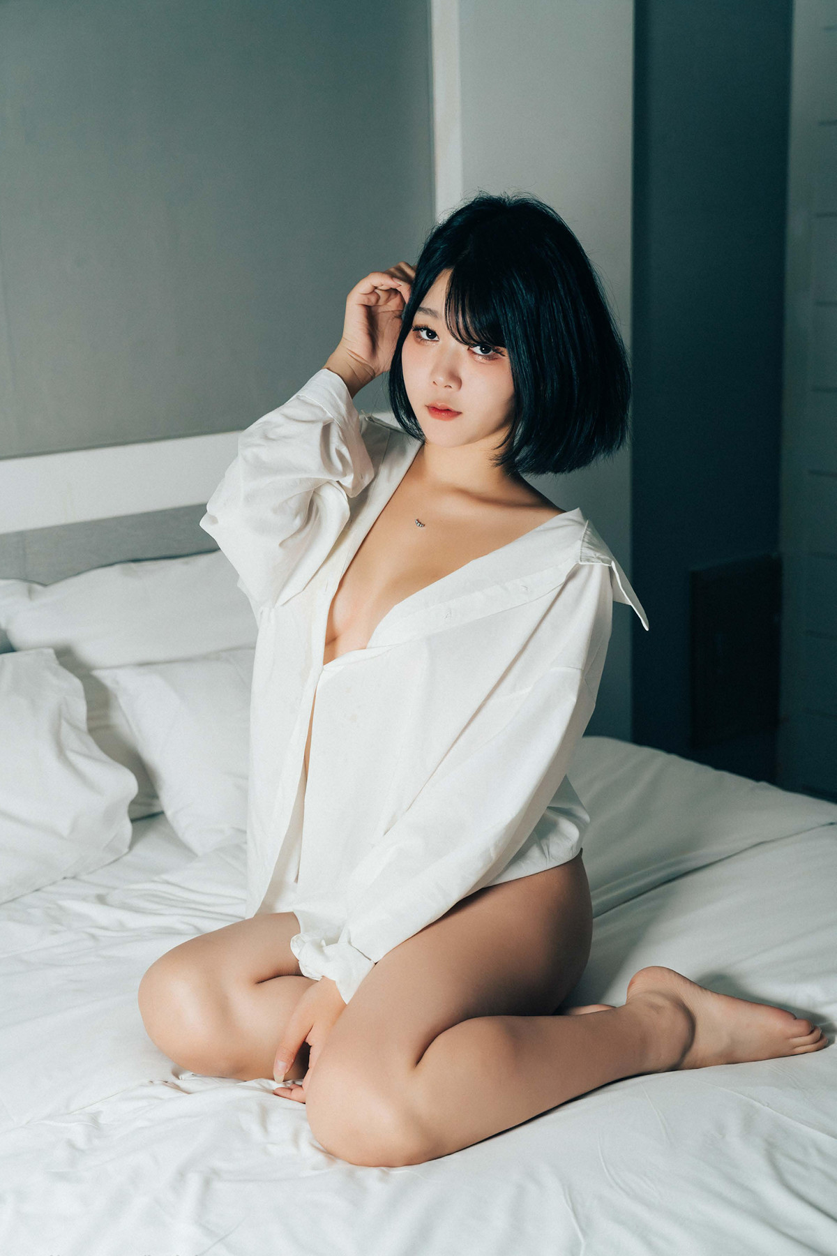 ZIA.Kwon 권지아, Loozy ‘Gel Massage’ Set.01の写真 3