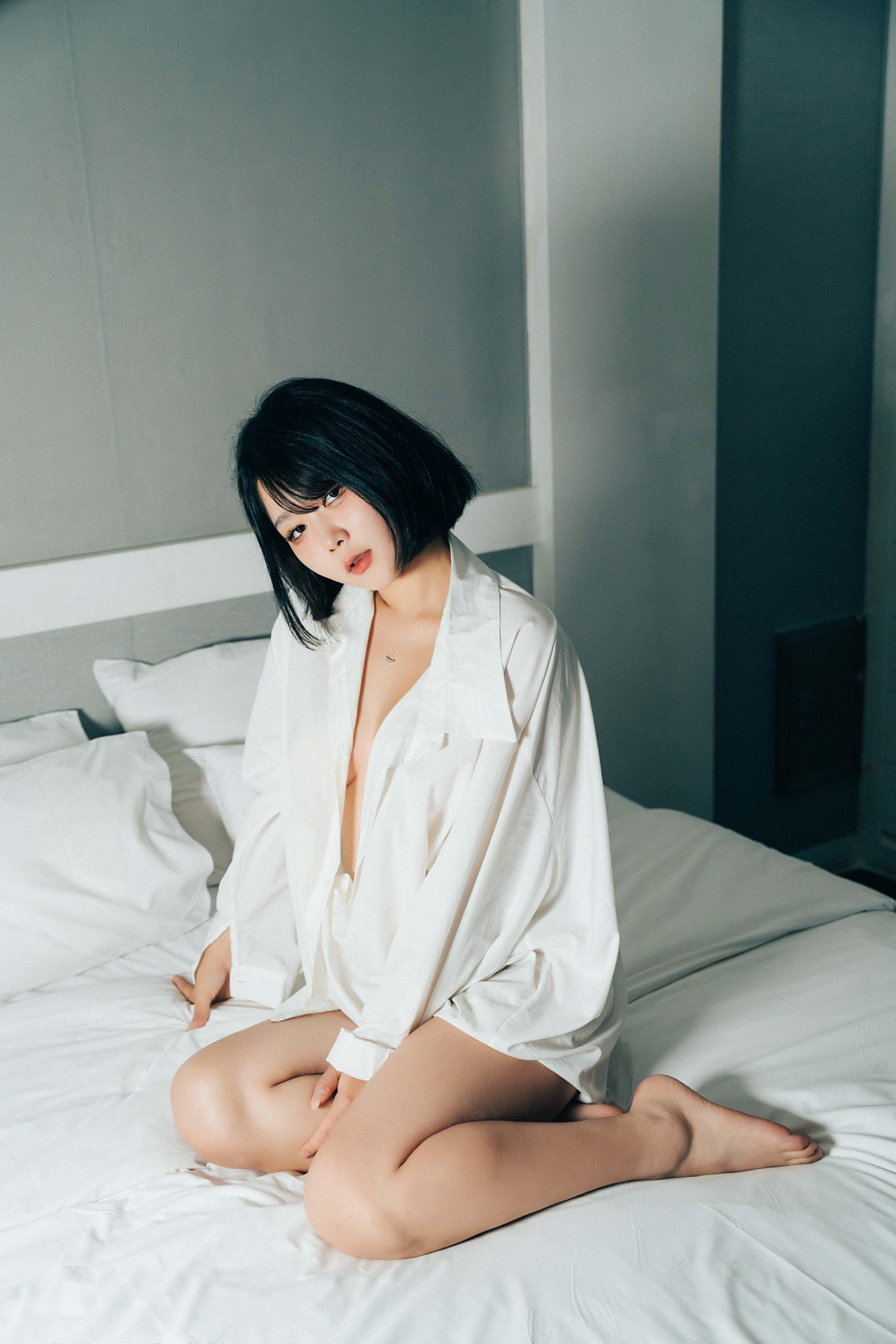 ZIA.Kwon 권지아, Loozy ‘Gel Massage’ Set.01の写真 4