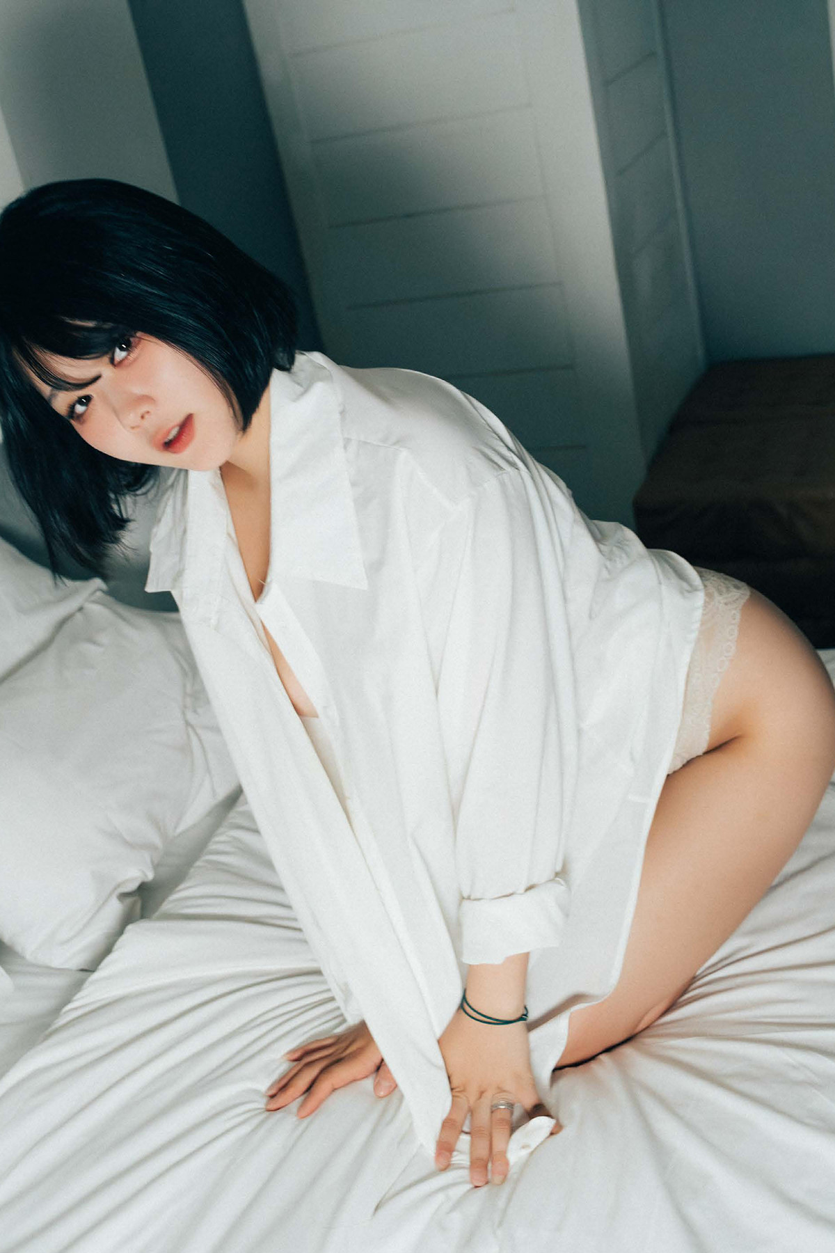 ZIA.Kwon 권지아, Loozy ‘Gel Massage’ Set.01の写真 7