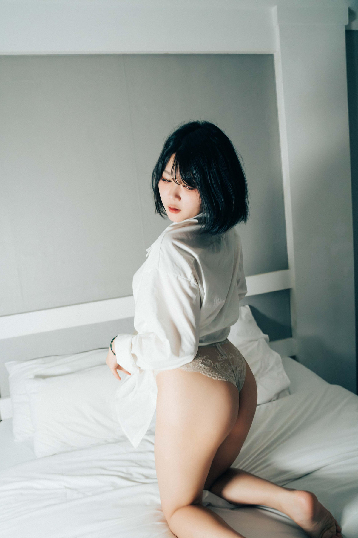 ZIA.Kwon 권지아, Loozy ‘Gel Massage’ Set.01の写真 8