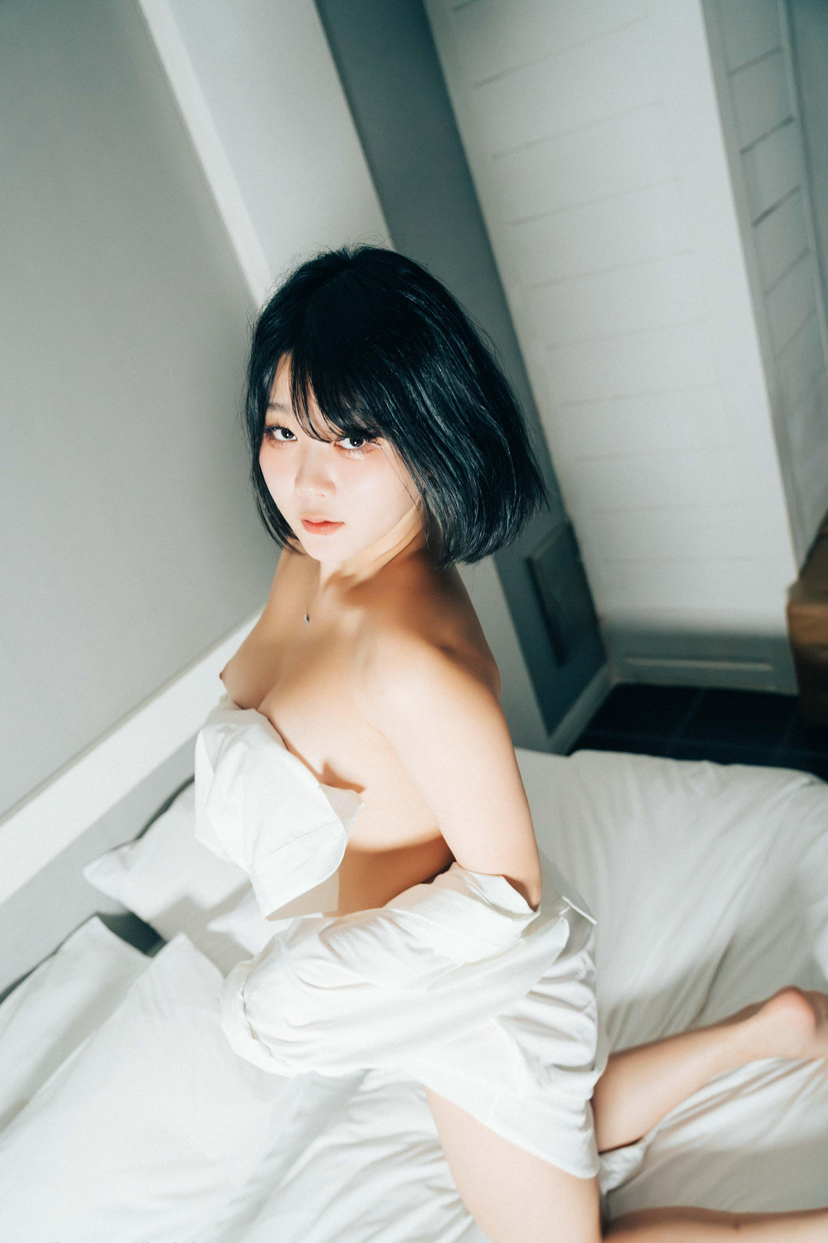 ZIA.Kwon 권지아, Loozy ‘Gel Massage’ Set.01の写真 10