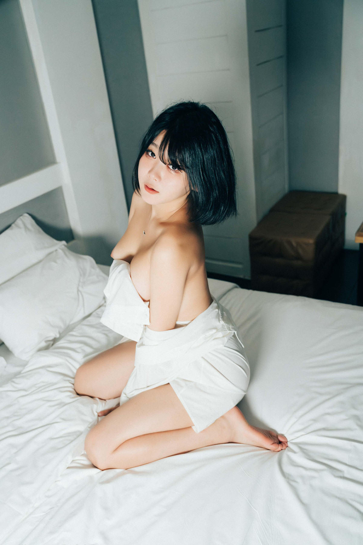 ZIA.Kwon 권지아, Loozy ‘Gel Massage’ Set.01の写真 11
