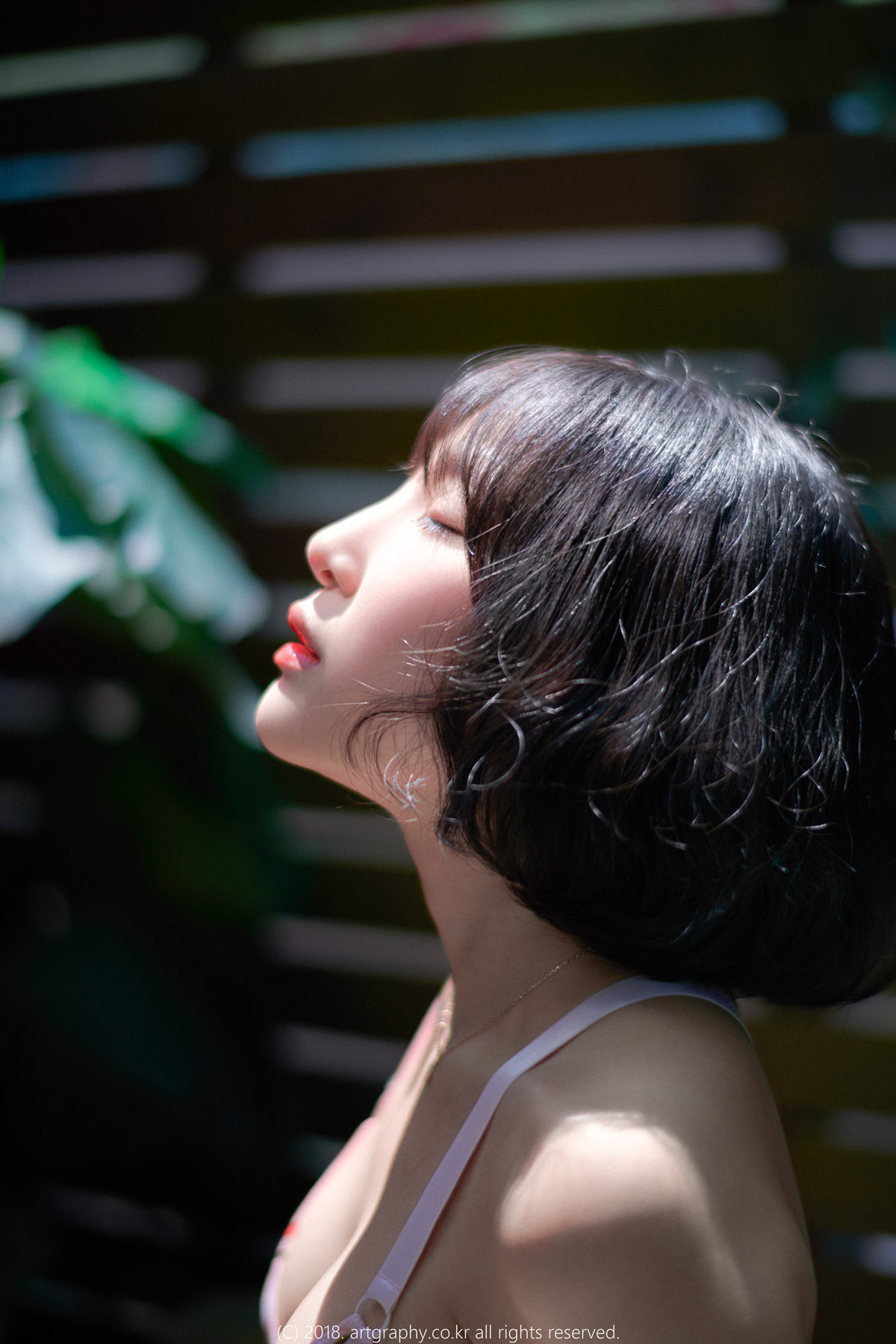Kang Inkyung 강인경, ArtGravia Vol.038 Photobook Set.01の写真 38