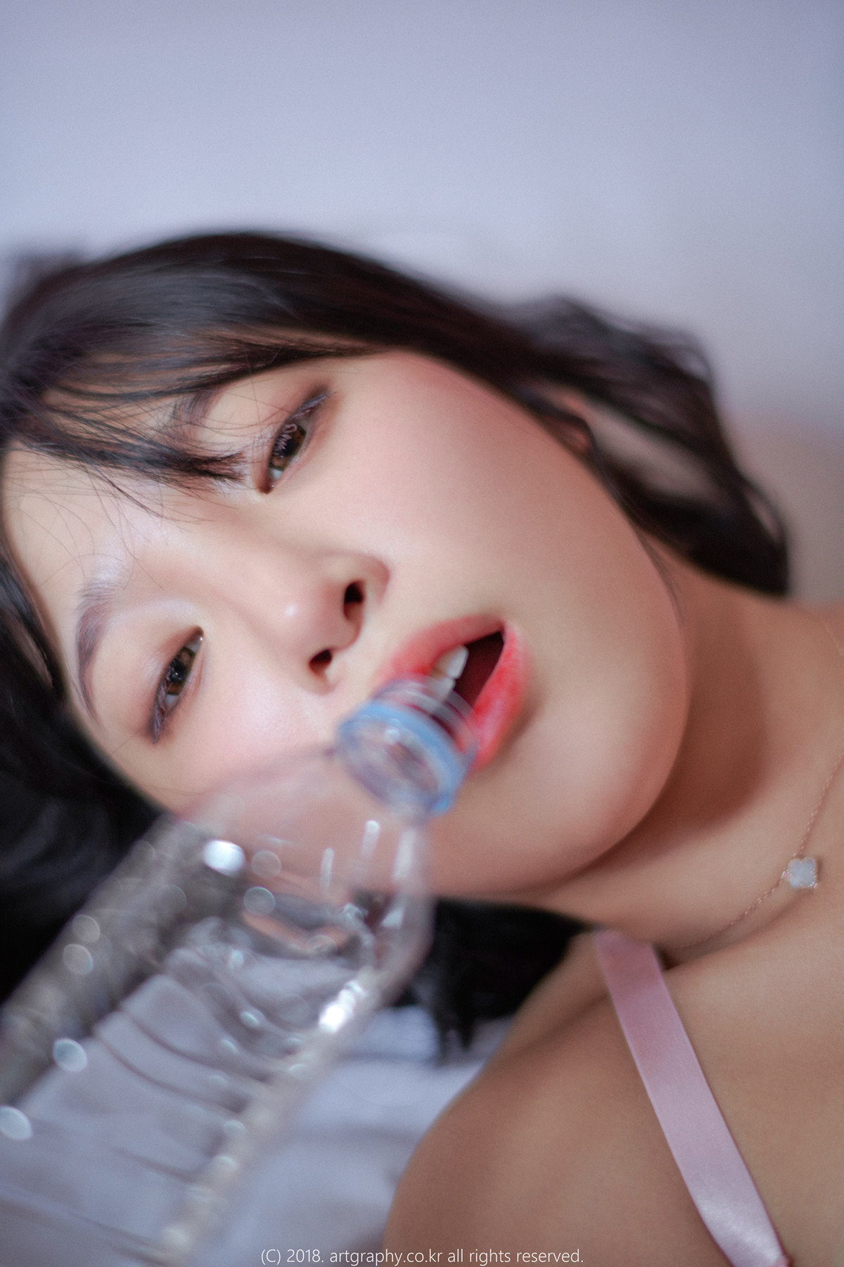 Kang Inkyung 강인경, ArtGravia Vol.038 Photobook Set.01の写真 41