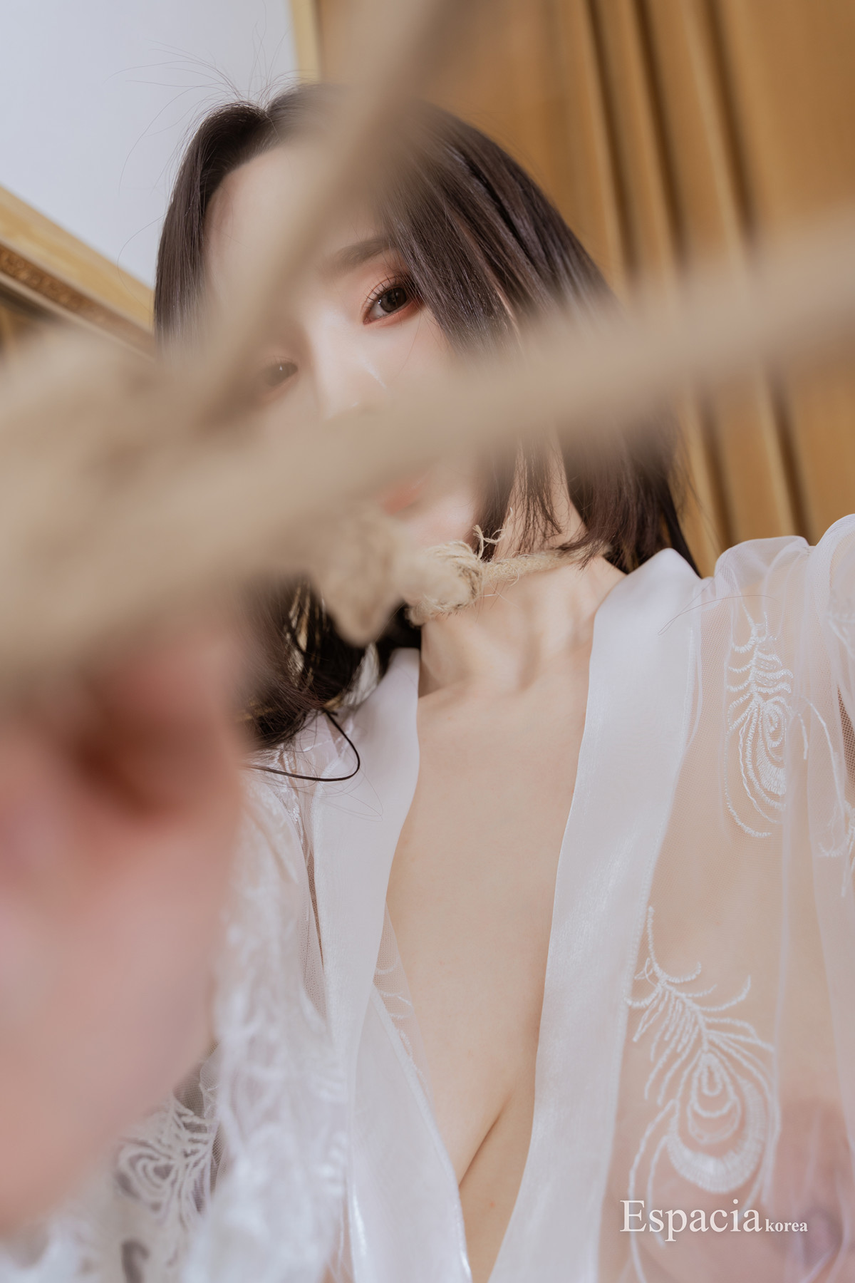 Yunha 윤하, Espacia Korea EHC#147 Set.01の写真 16