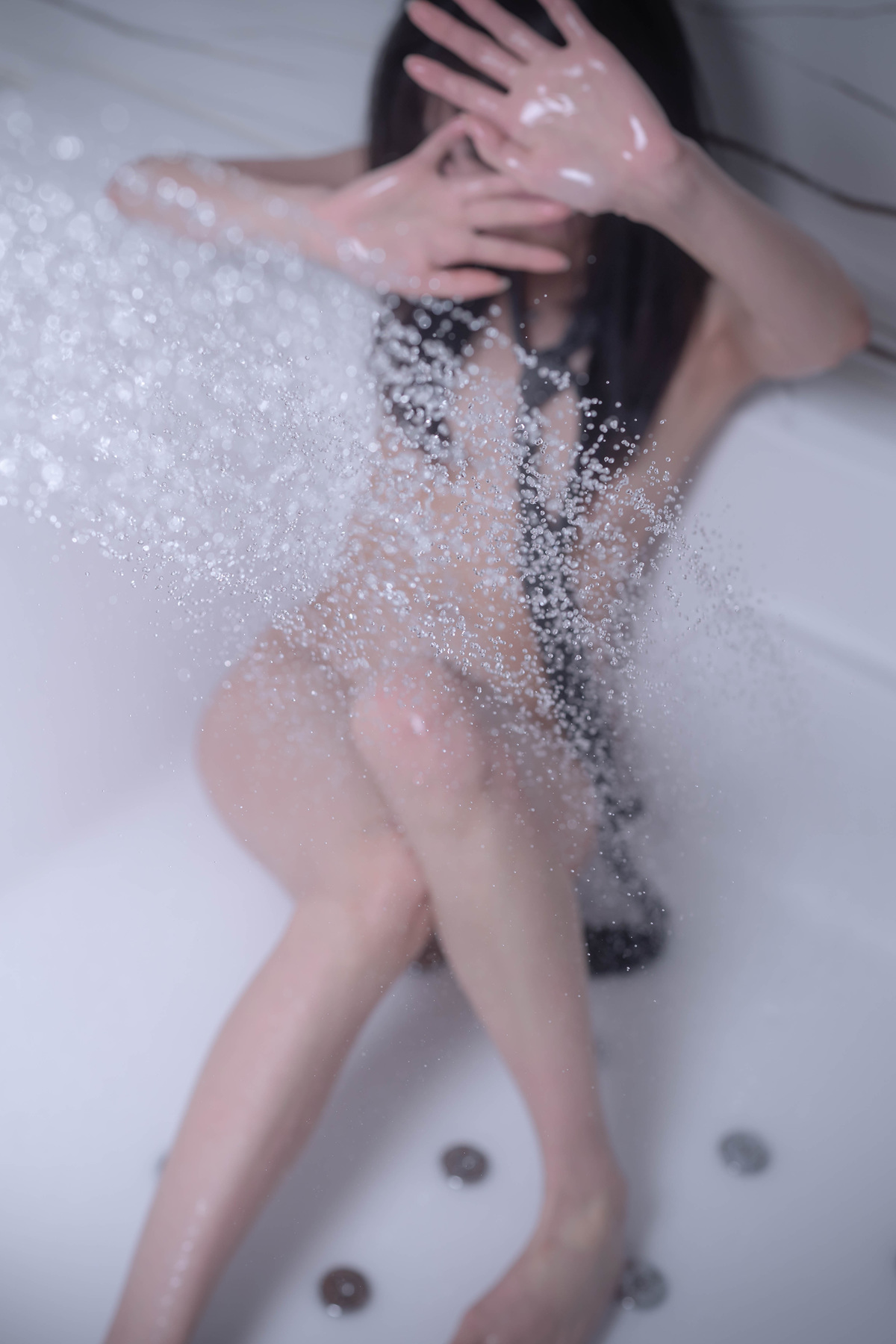Hina 히나, PURE MEDIA Vol.294 ‘Secret Meeting’ Set.05の写真 7