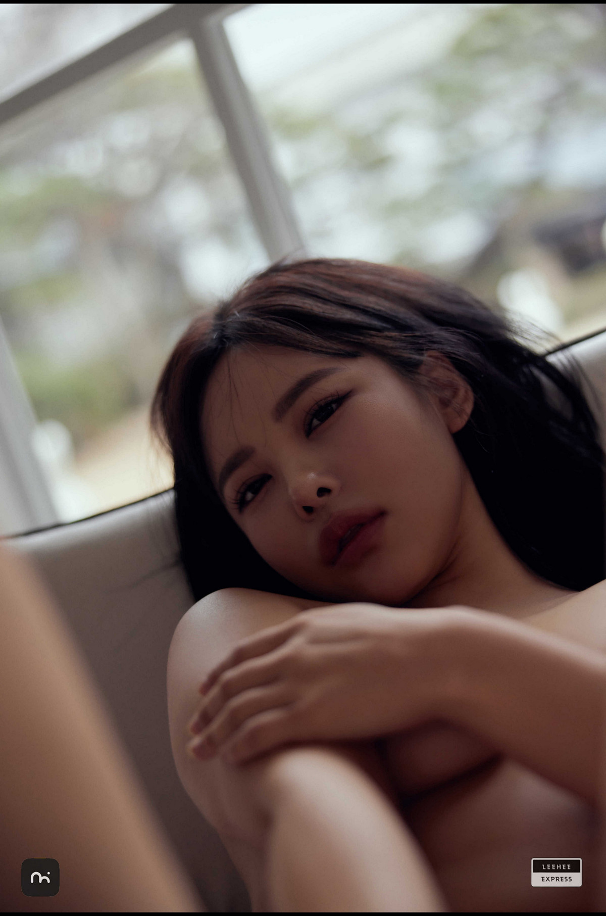 Jia 이지아, LEEHEE EXPRESS LEDB-181の写真 54