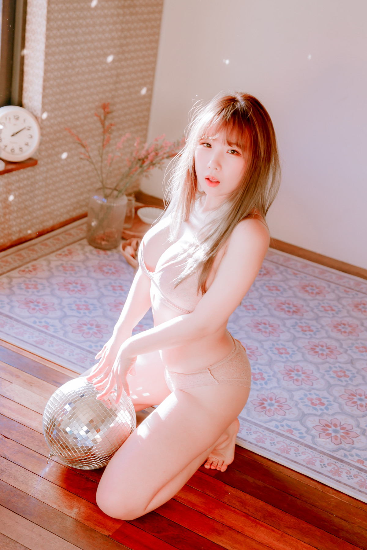 Mikacho 조미카, JOApictures x JOA 21. MARCHの写真 10