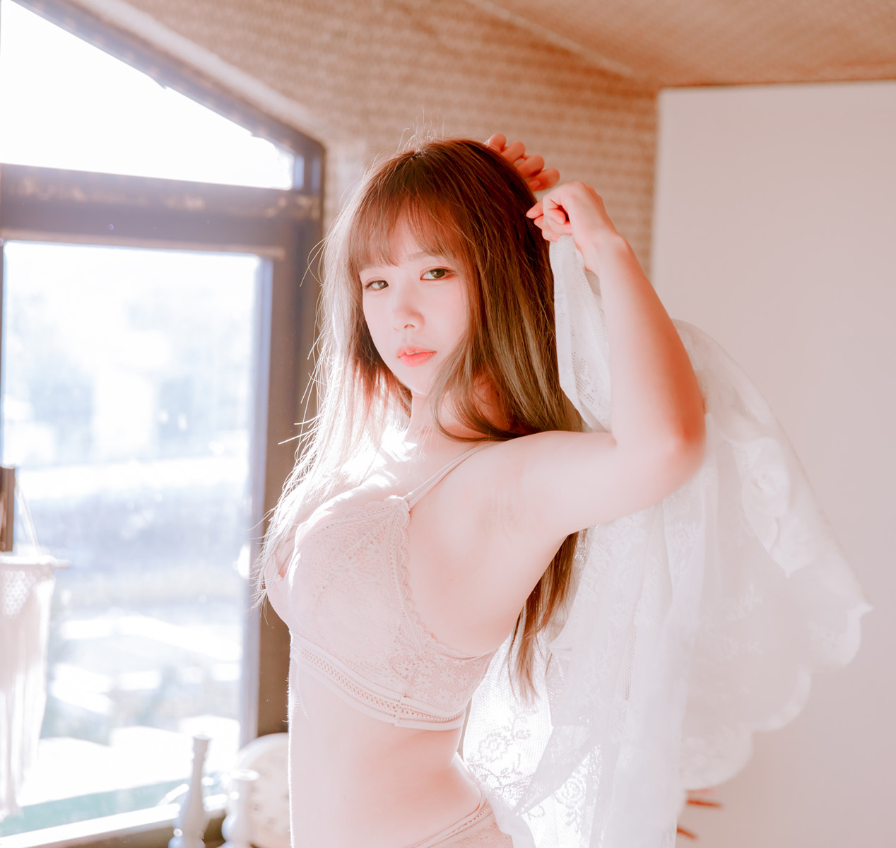 Mikacho 조미카, JOApictures x JOA 21. MARCHの写真 13