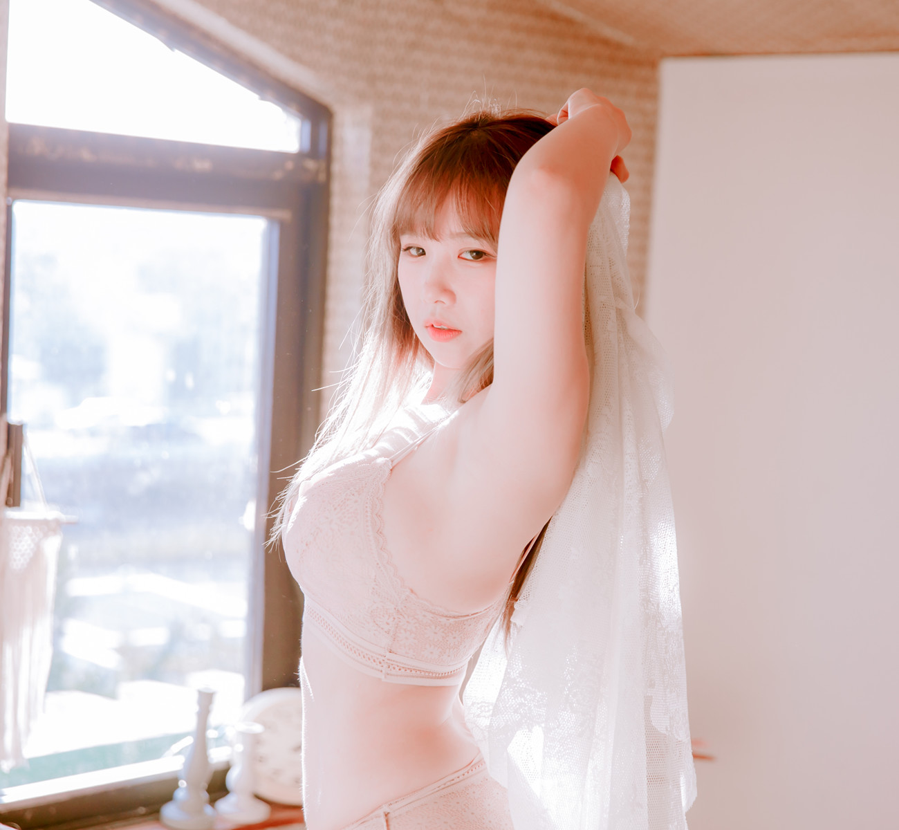 Mikacho 조미카, JOApictures x JOA 21. MARCHの写真 14