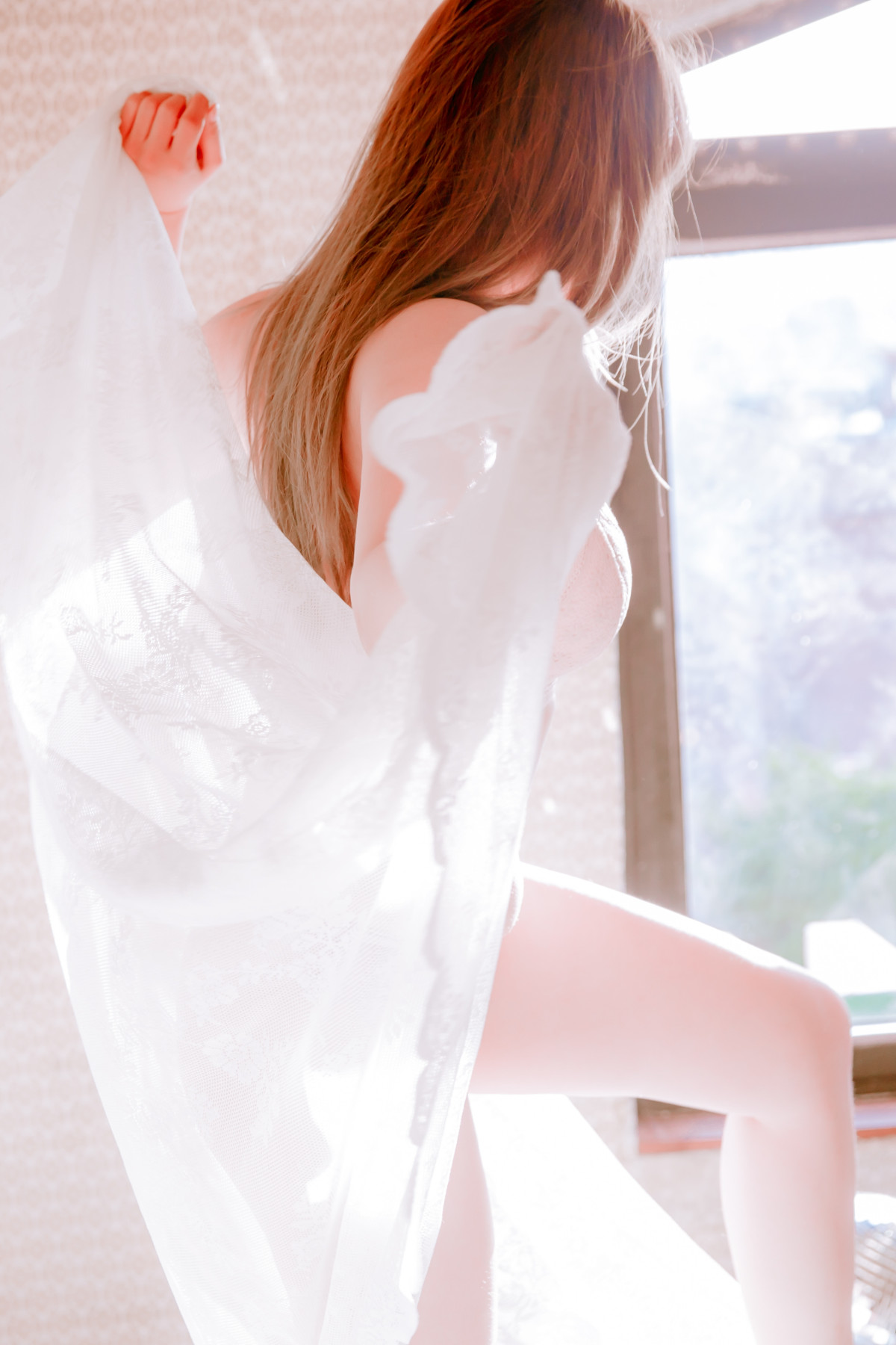 Mikacho 조미카, JOApictures x JOA 21. MARCHの写真 23