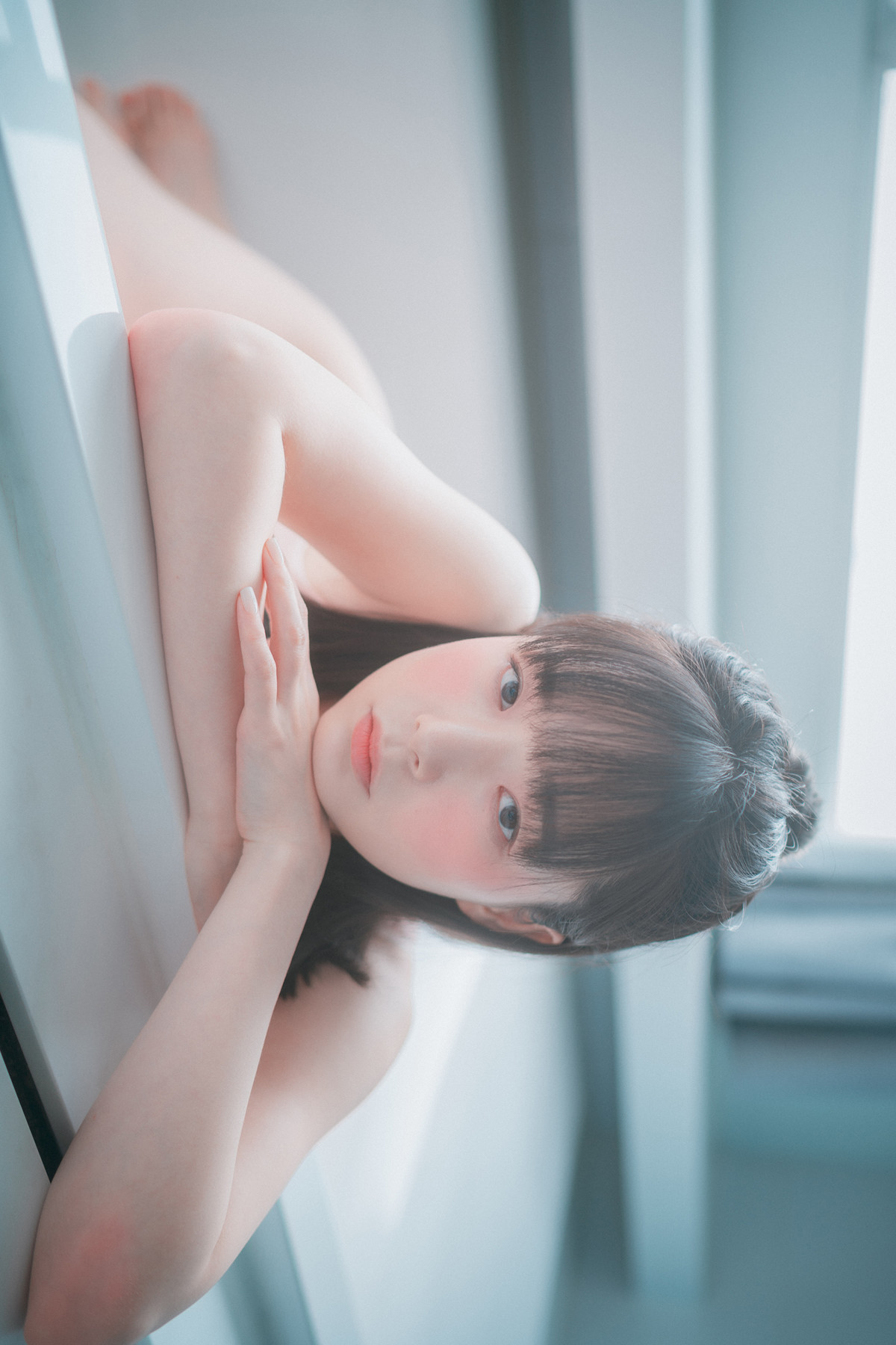 PIA 피아, DJAWA ‘Swimming Lessons #4’ Set.01の写真 35