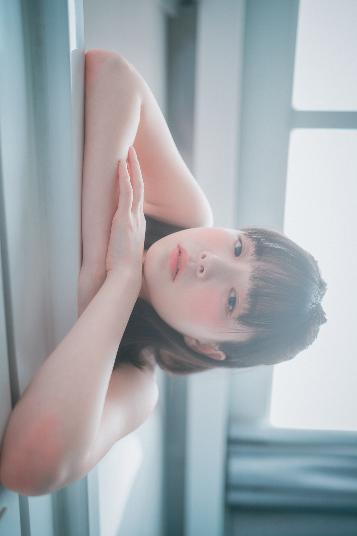 PIA 피아, DJAWA ‘Swimming Lessons #4’ Set.01の写真 36