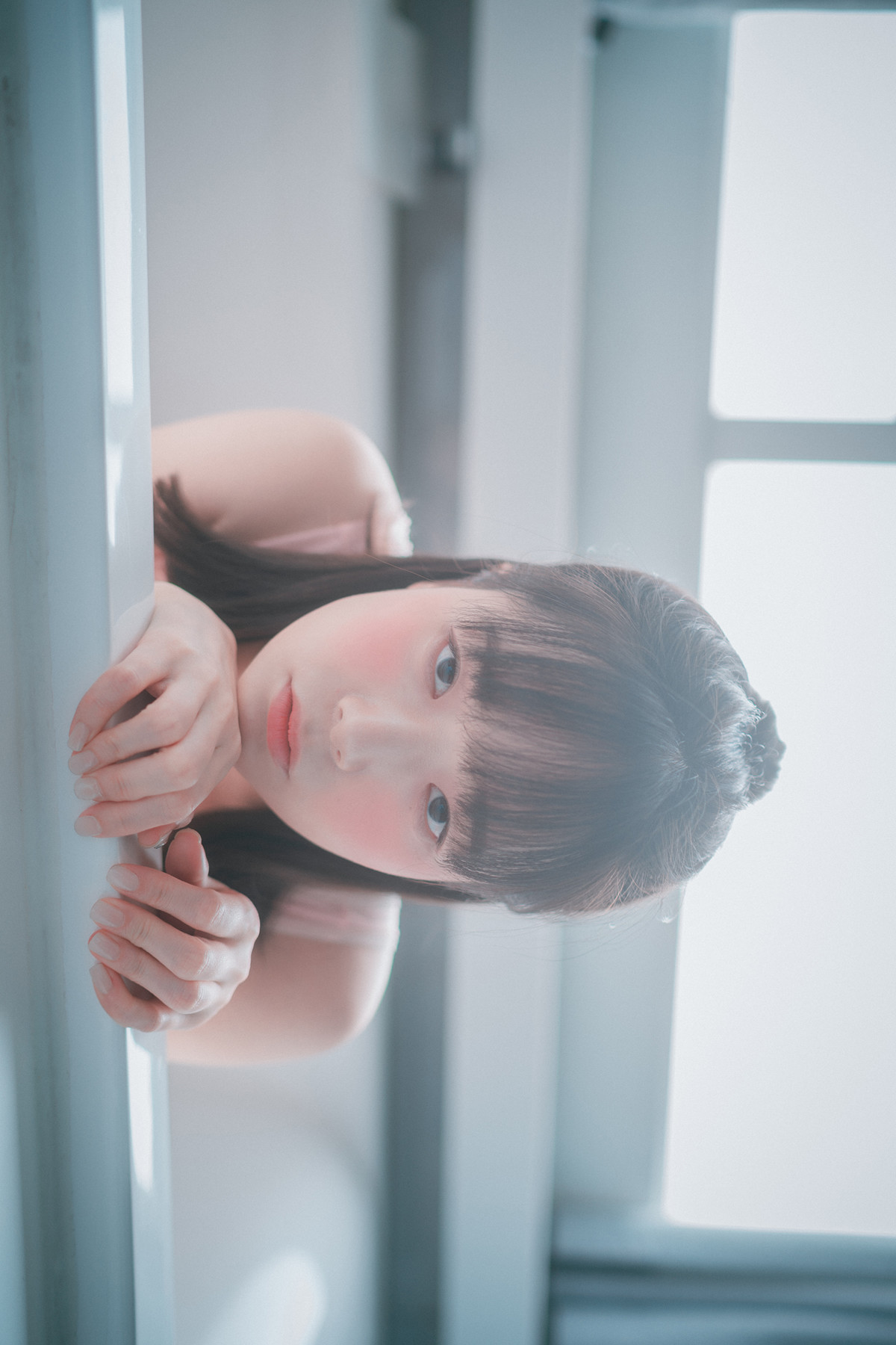 PIA 피아, DJAWA ‘Swimming Lessons #4’ Set.01の写真 37