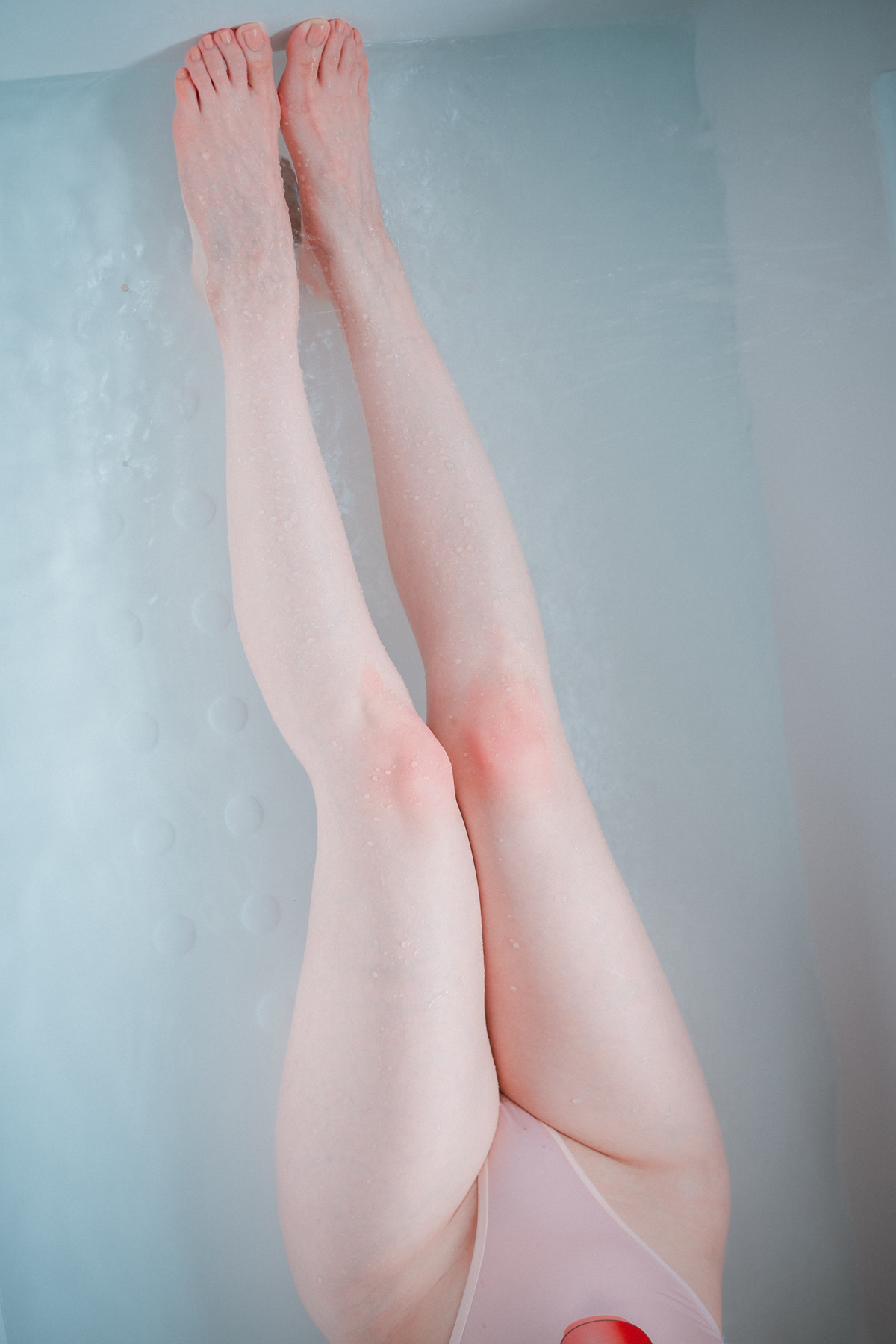 PIA 피아, DJAWA ‘Swimming Lessons #4’ Set.02の写真 6