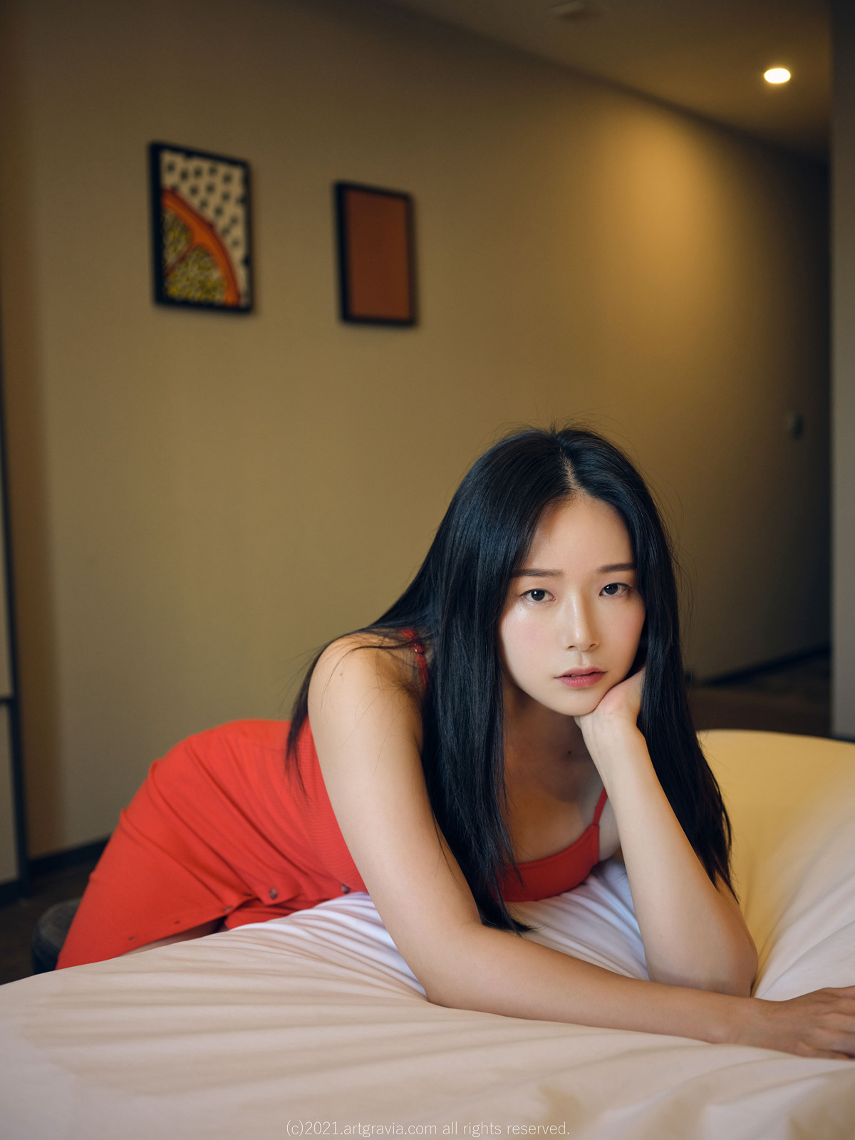 PIA 피아, ArtGravia Vol.347 Photobook Set.01の写真 2