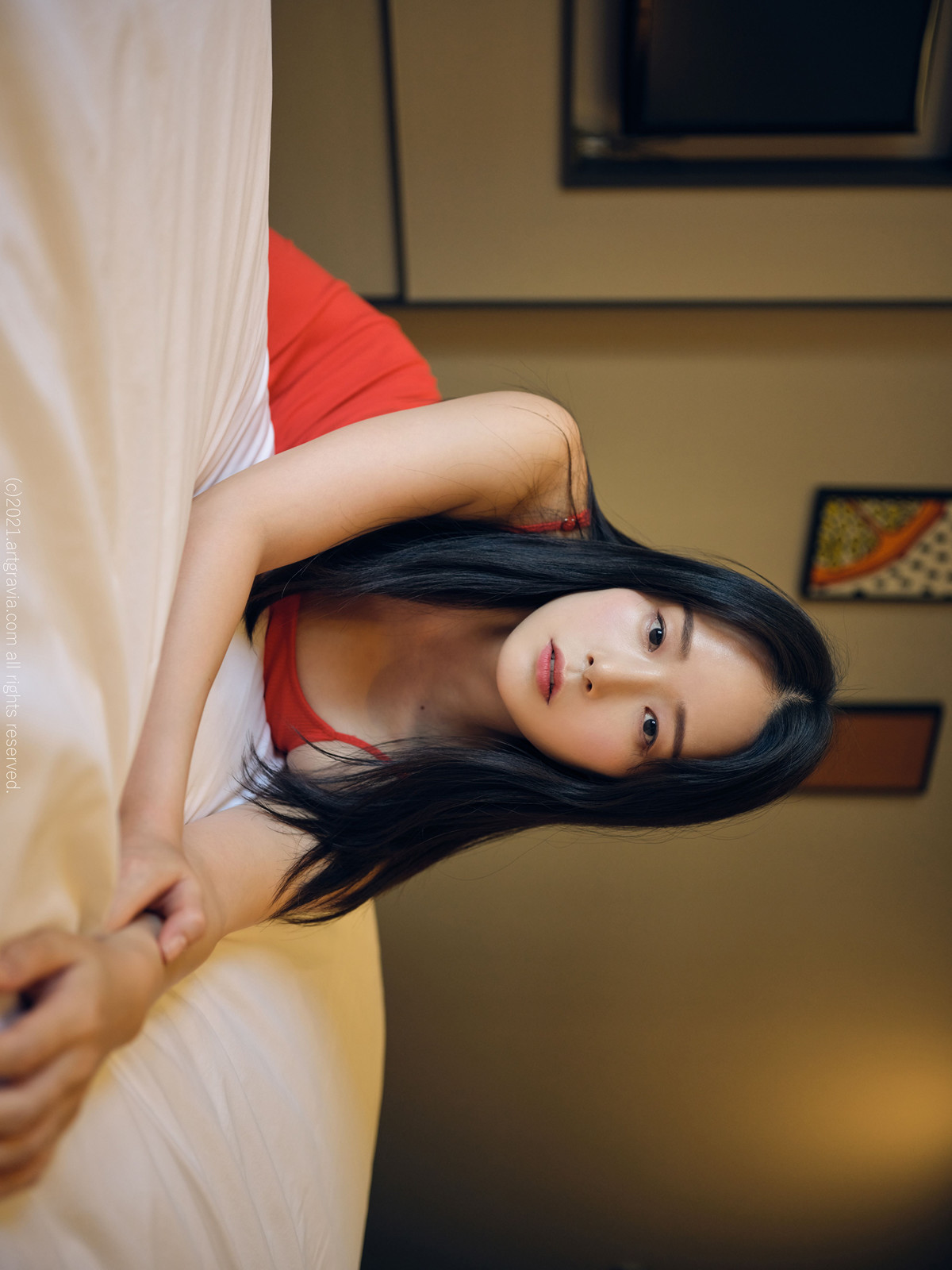 PIA 피아, ArtGravia Vol.347 Photobook Set.01の写真 3